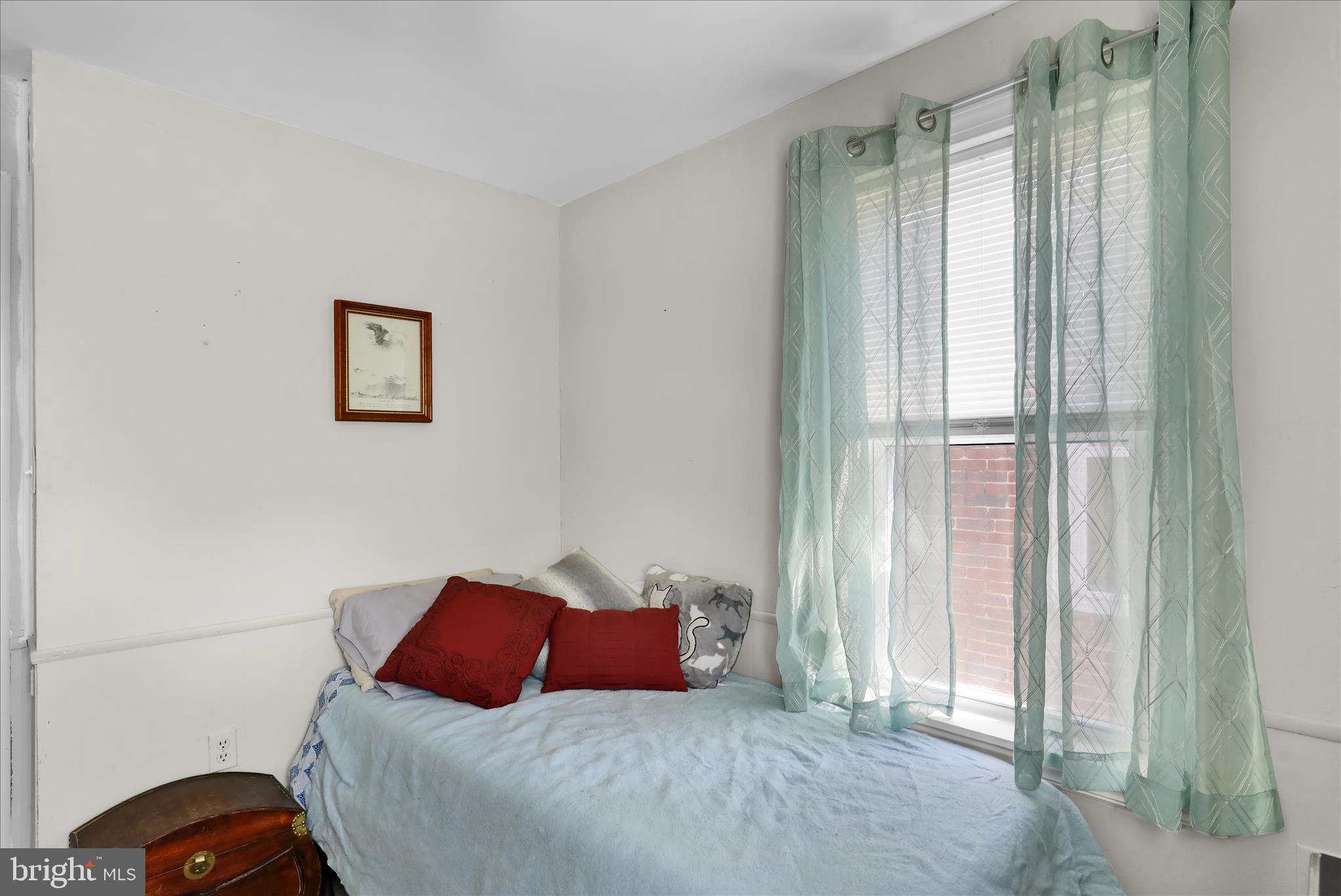 MILLMONT - Residential
