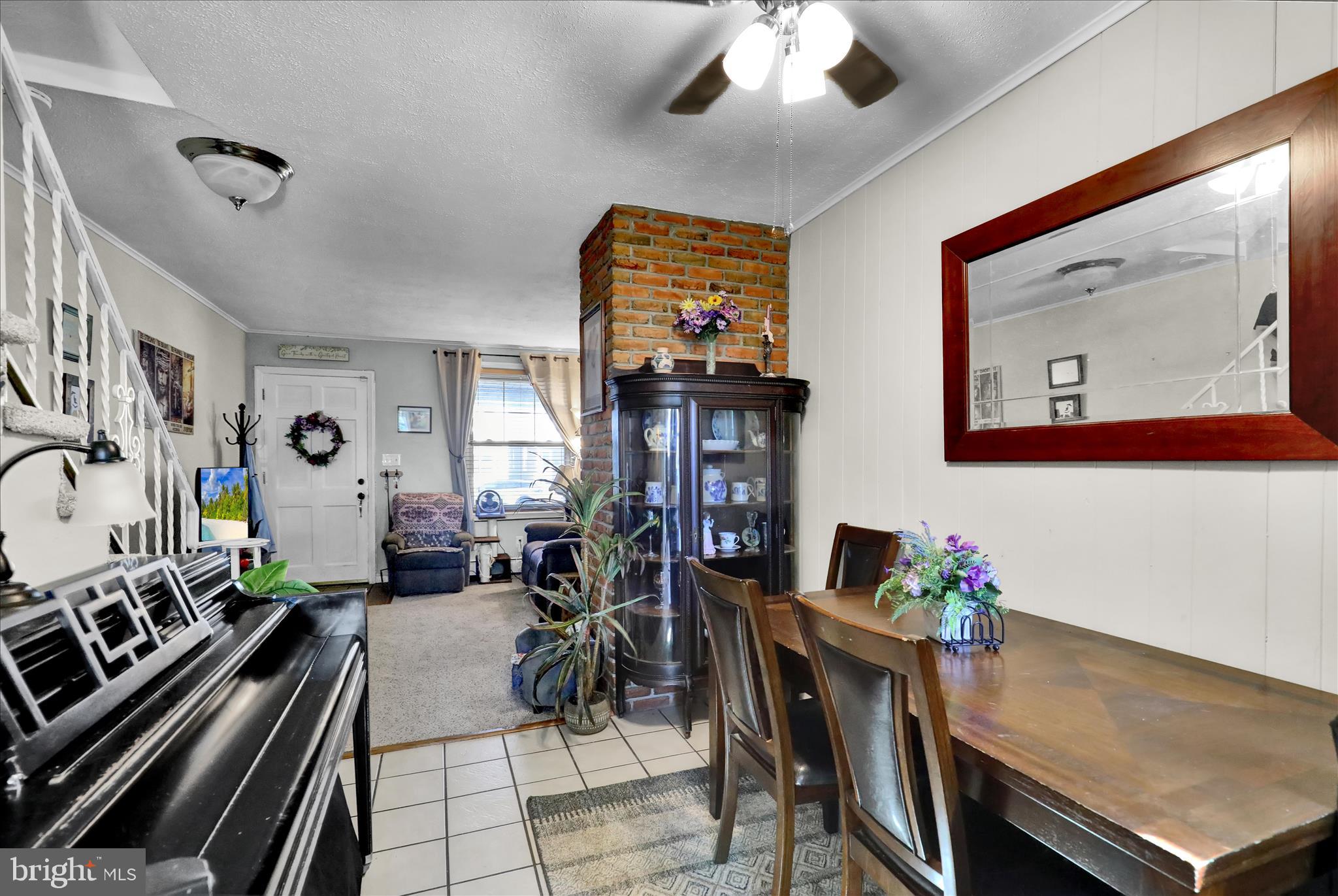 MILLMONT - Residential