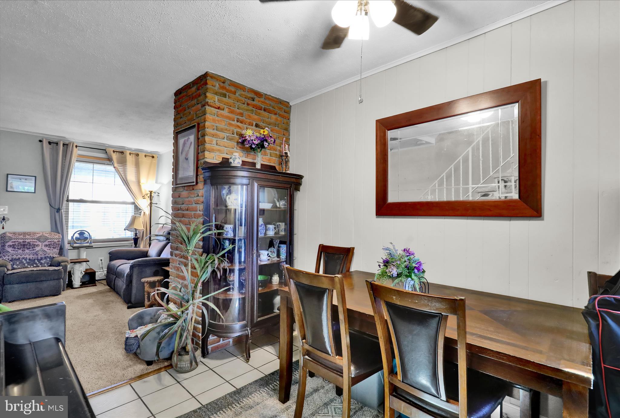 MILLMONT - Residential