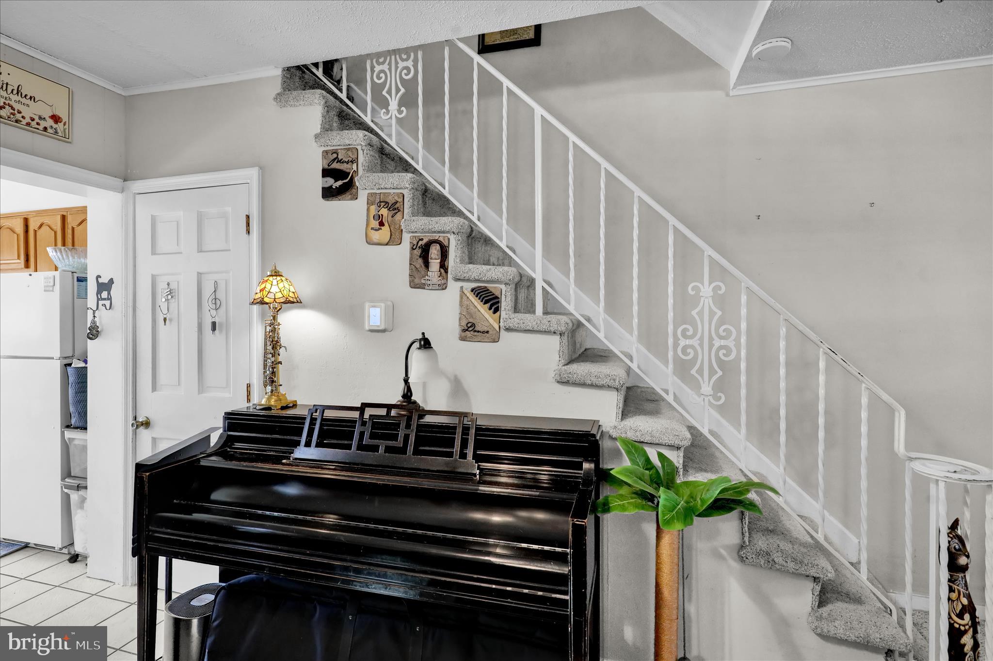 MILLMONT - Residential