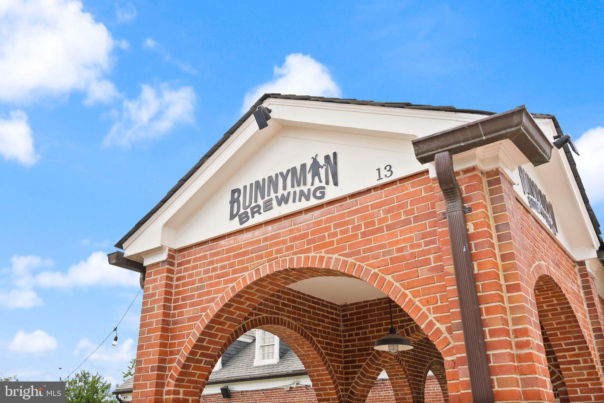 LAUREL HILL LANDBAY - Residential