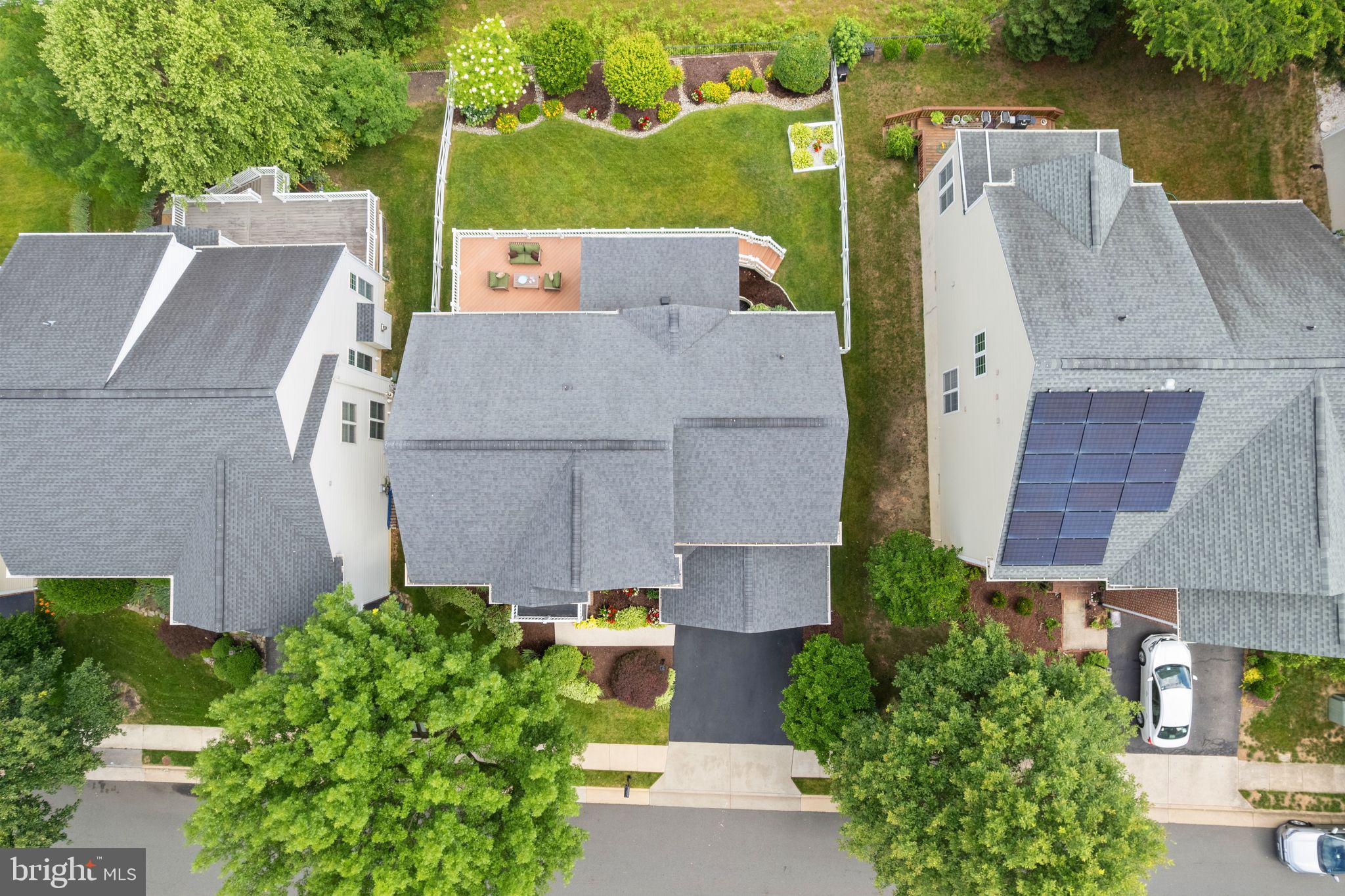 LAUREL HILL LANDBAY - Residential