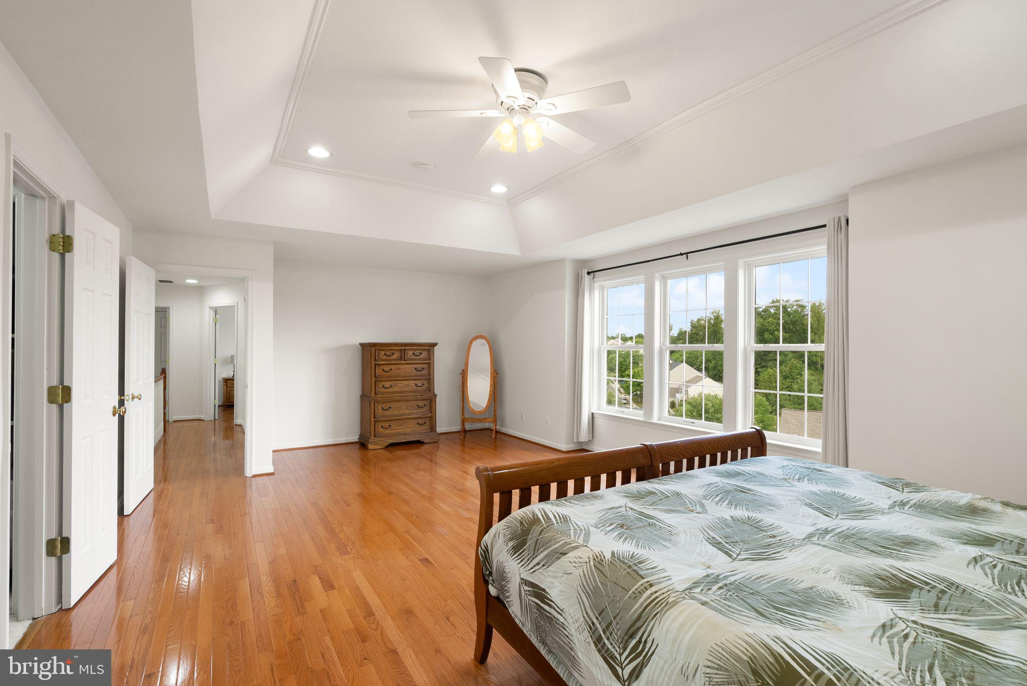 LAUREL HILL LANDBAY - Residential