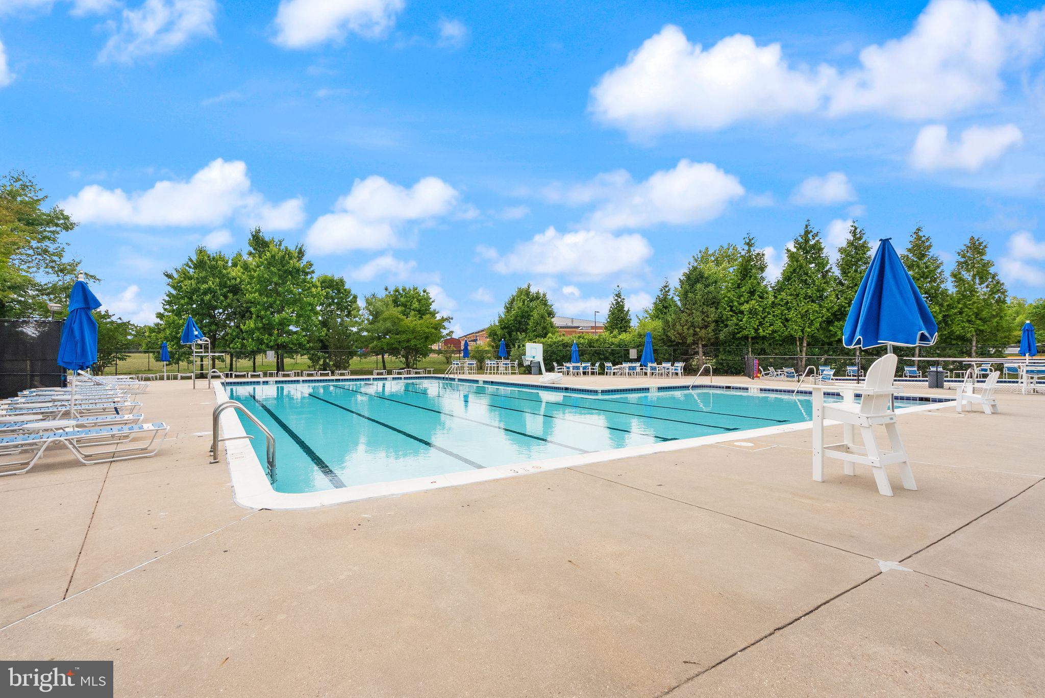 LAUREL HILL LANDBAY - Residential