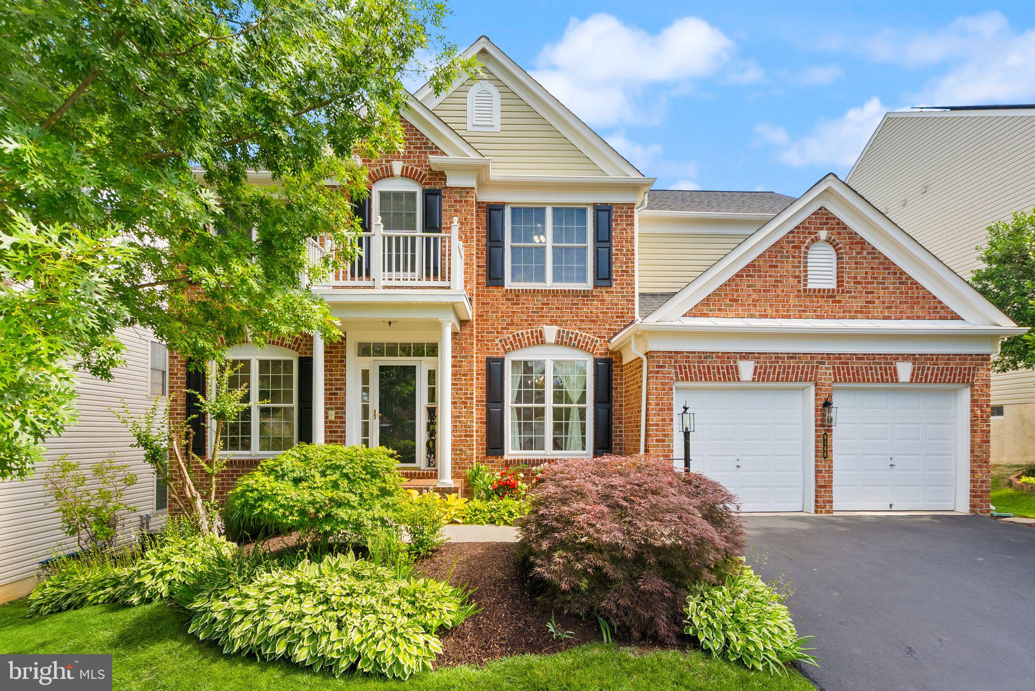LAUREL HILL LANDBAY - Residential