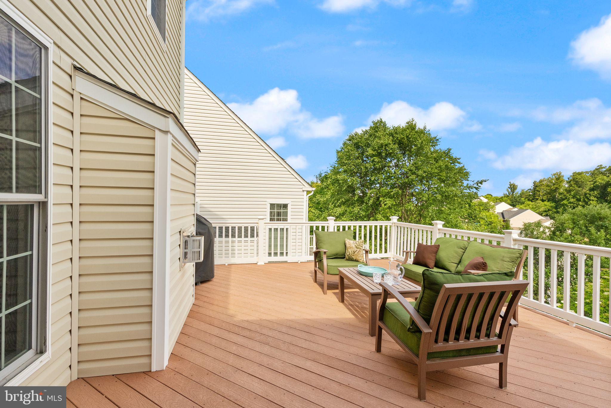 LAUREL HILL LANDBAY - Residential