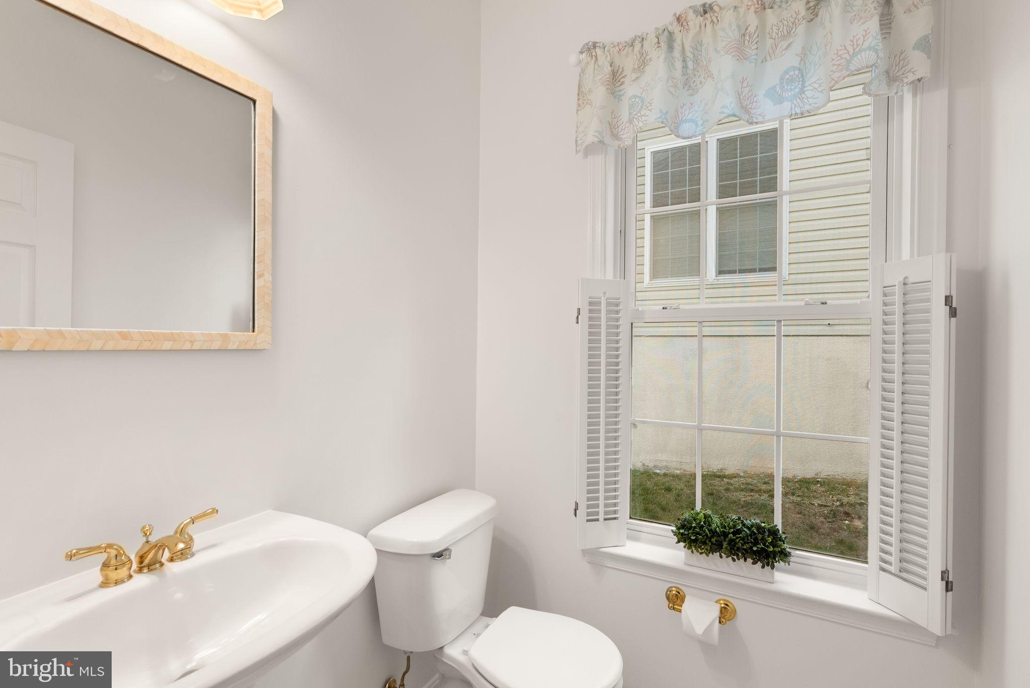 LAUREL HILL LANDBAY - Residential