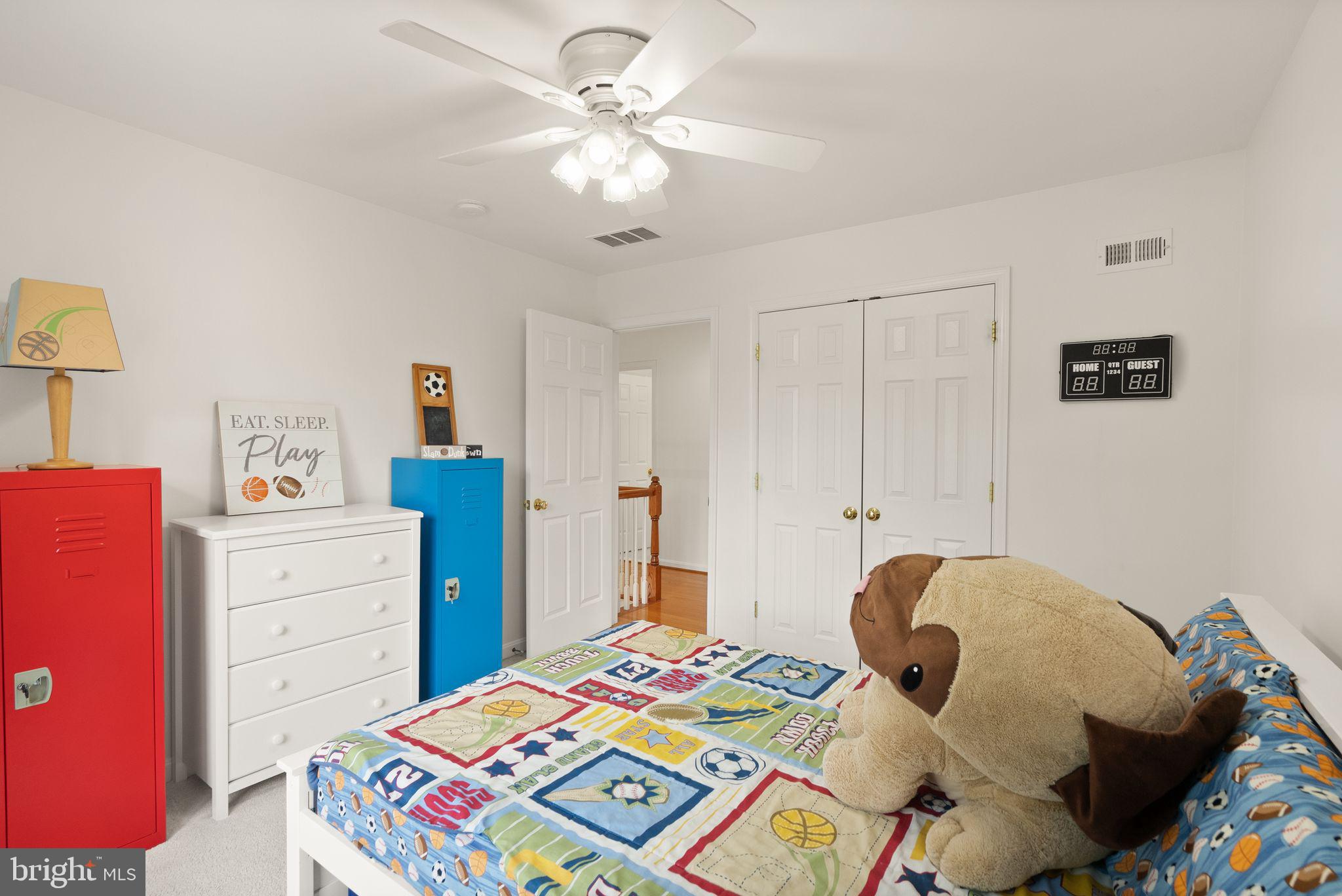 LAUREL HILL LANDBAY - Residential