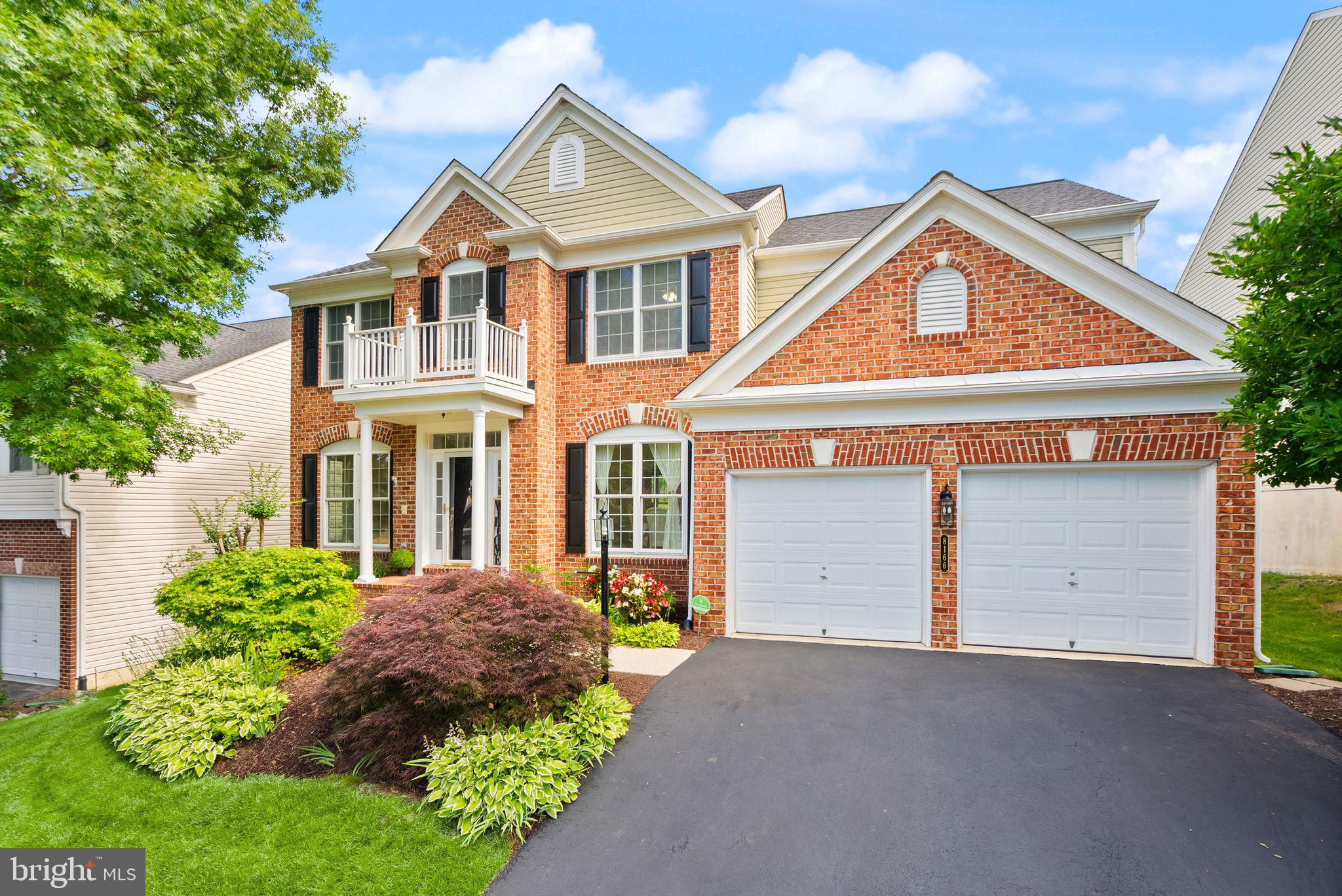 LAUREL HILL LANDBAY - Residential