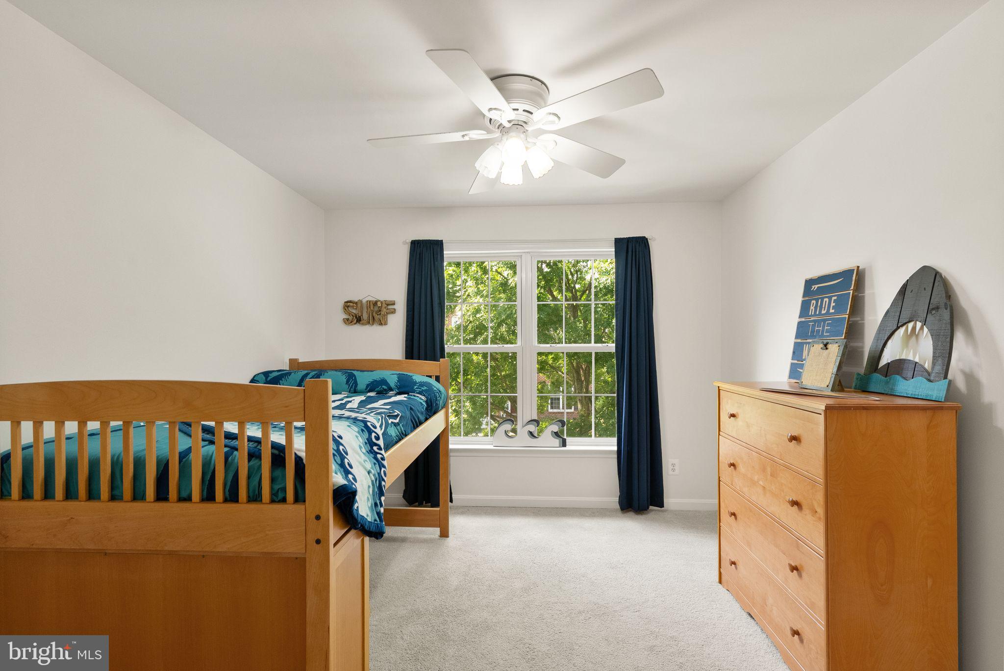 LAUREL HILL LANDBAY - Residential