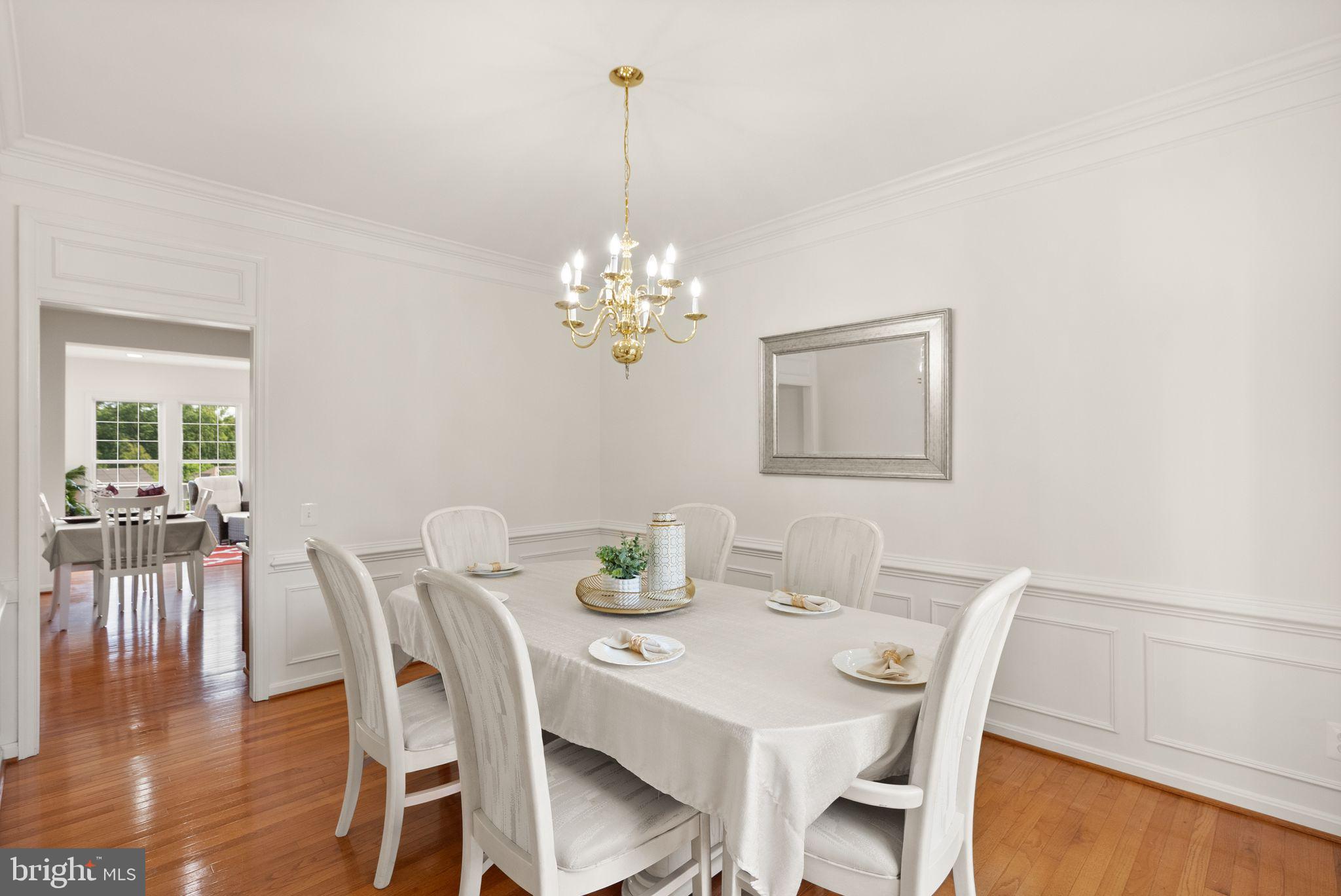 LAUREL HILL LANDBAY - Residential