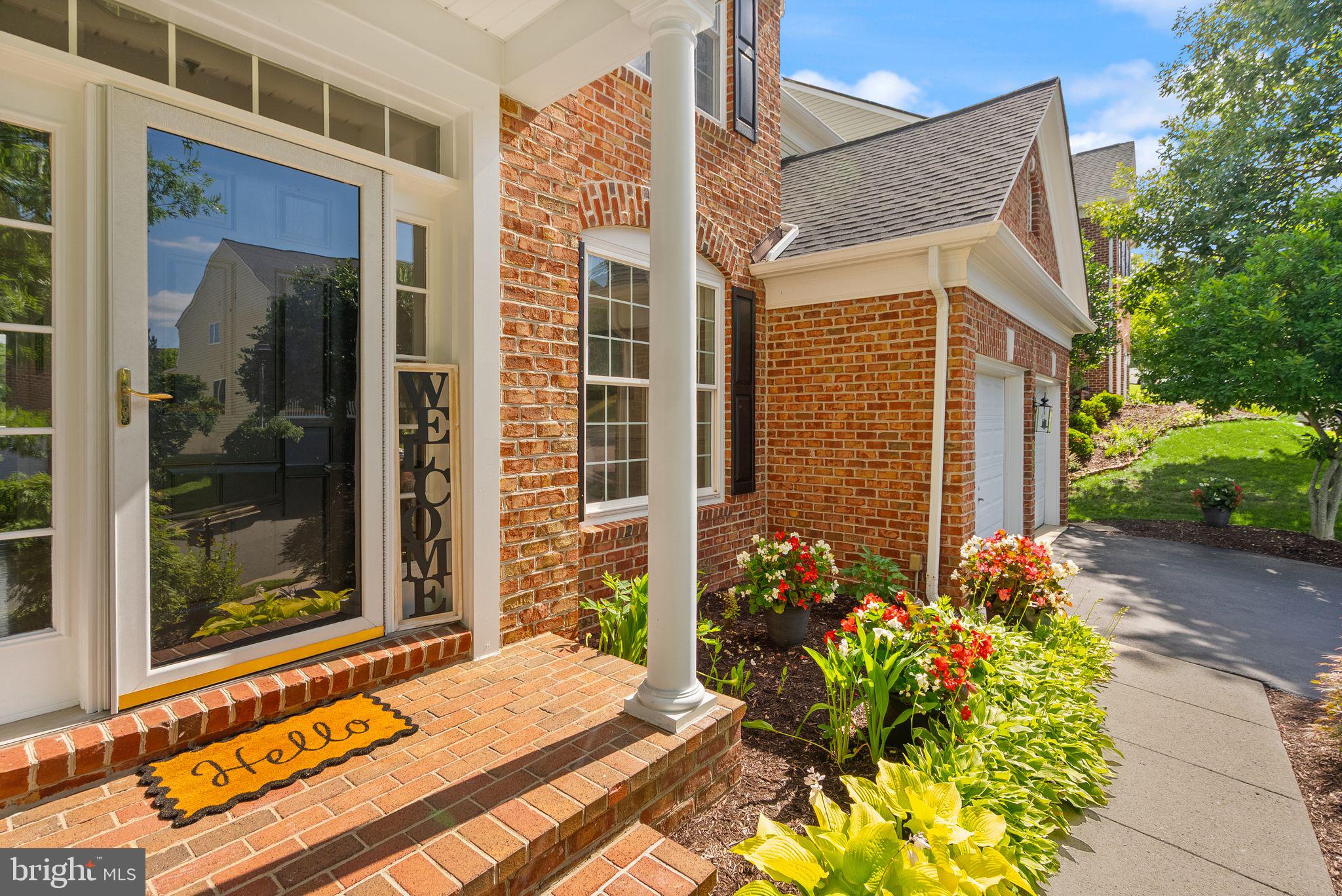 LAUREL HILL LANDBAY - Residential