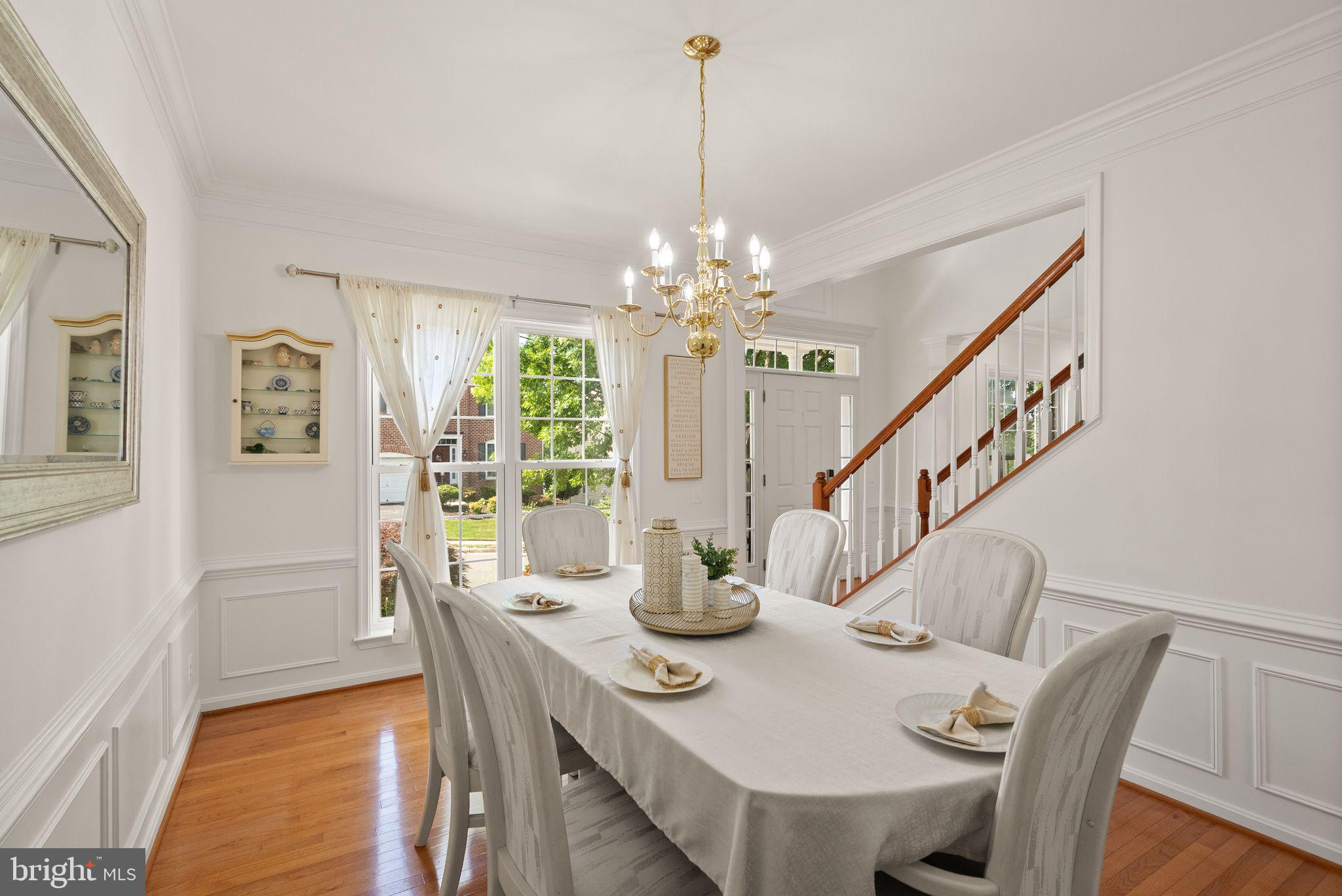 LAUREL HILL LANDBAY - Residential