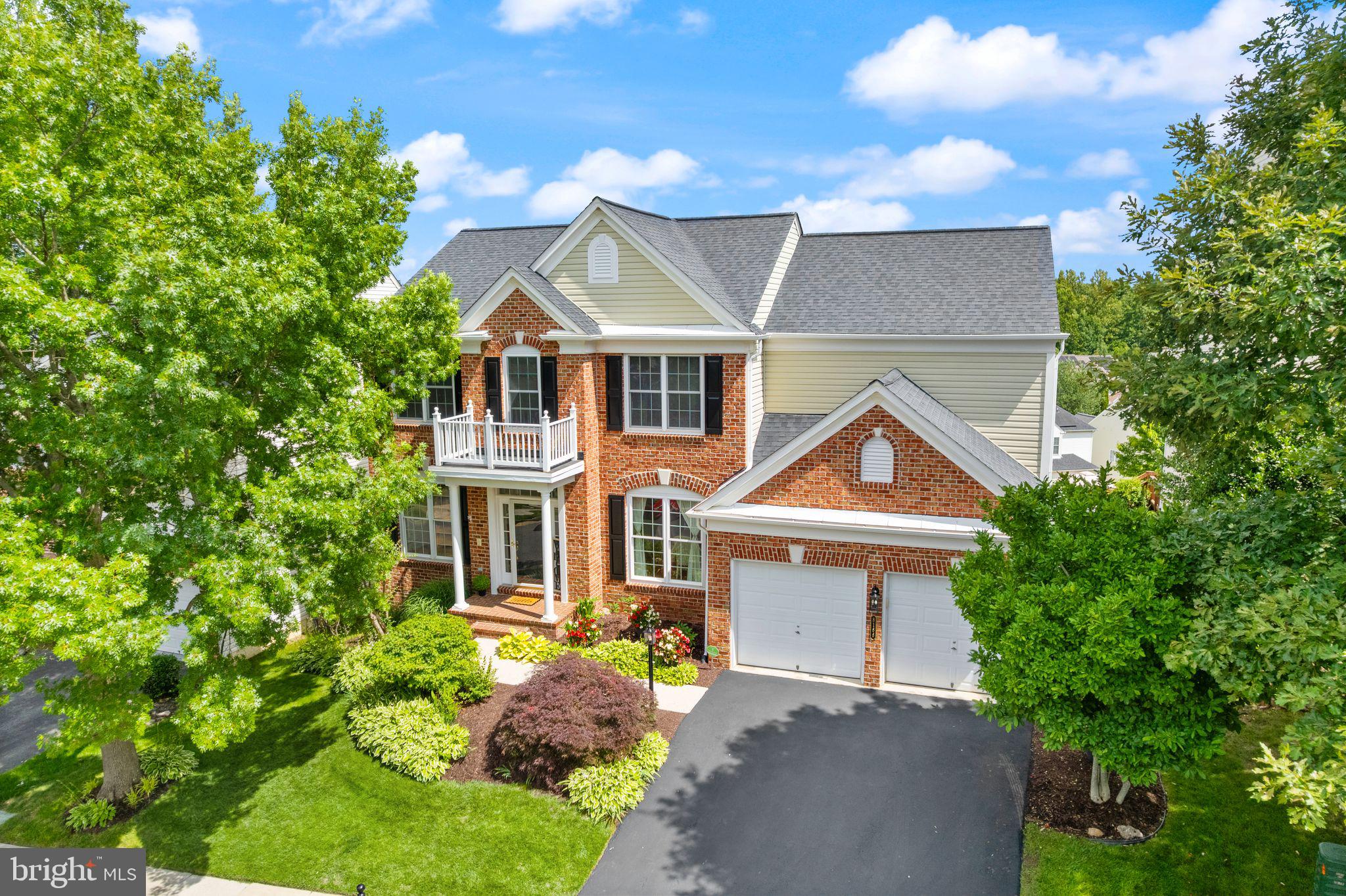 LAUREL HILL LANDBAY - Residential