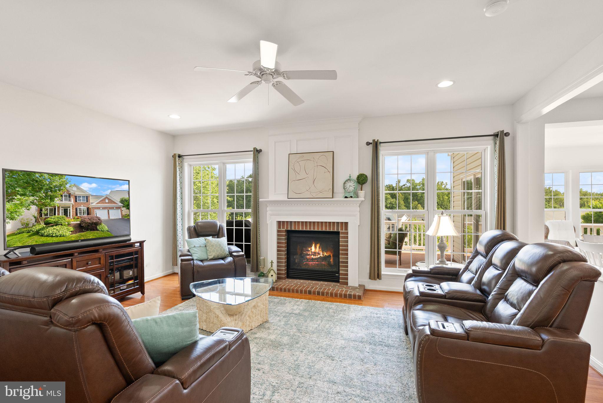 LAUREL HILL LANDBAY - Residential