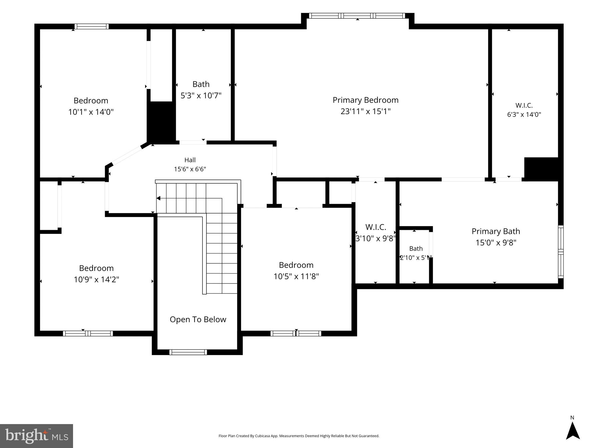LAUREL HILL LANDBAY - Residential