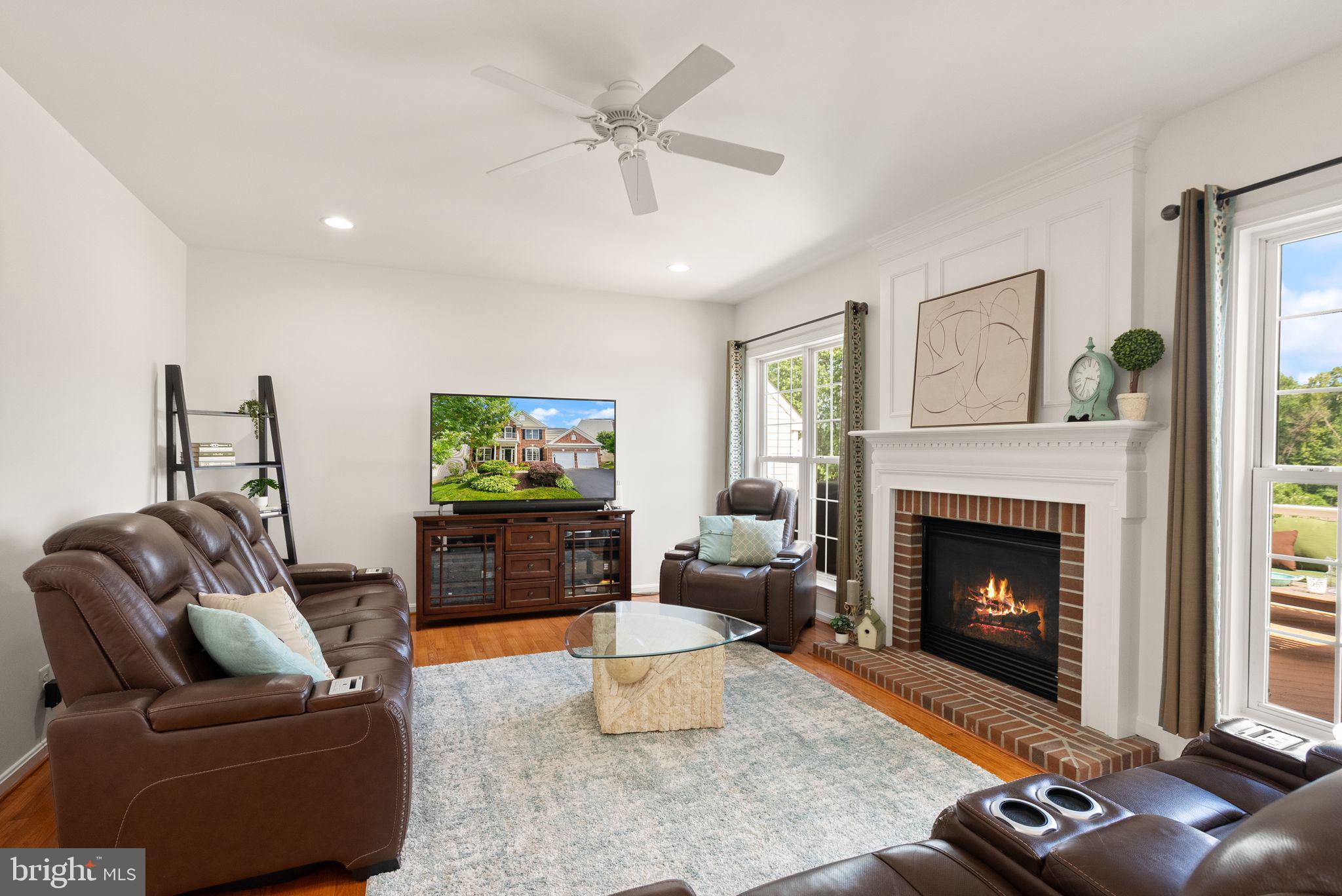 LAUREL HILL LANDBAY - Residential