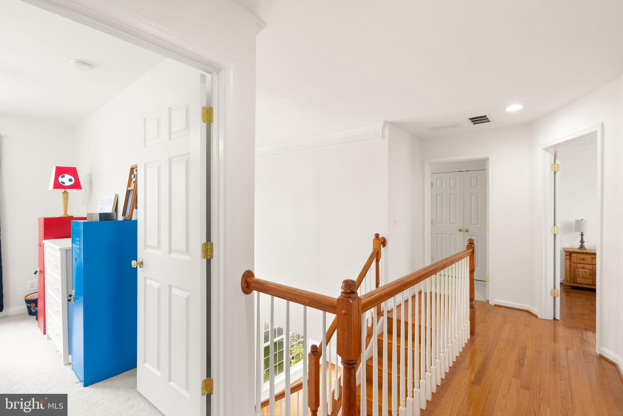 LAUREL HILL LANDBAY - Residential