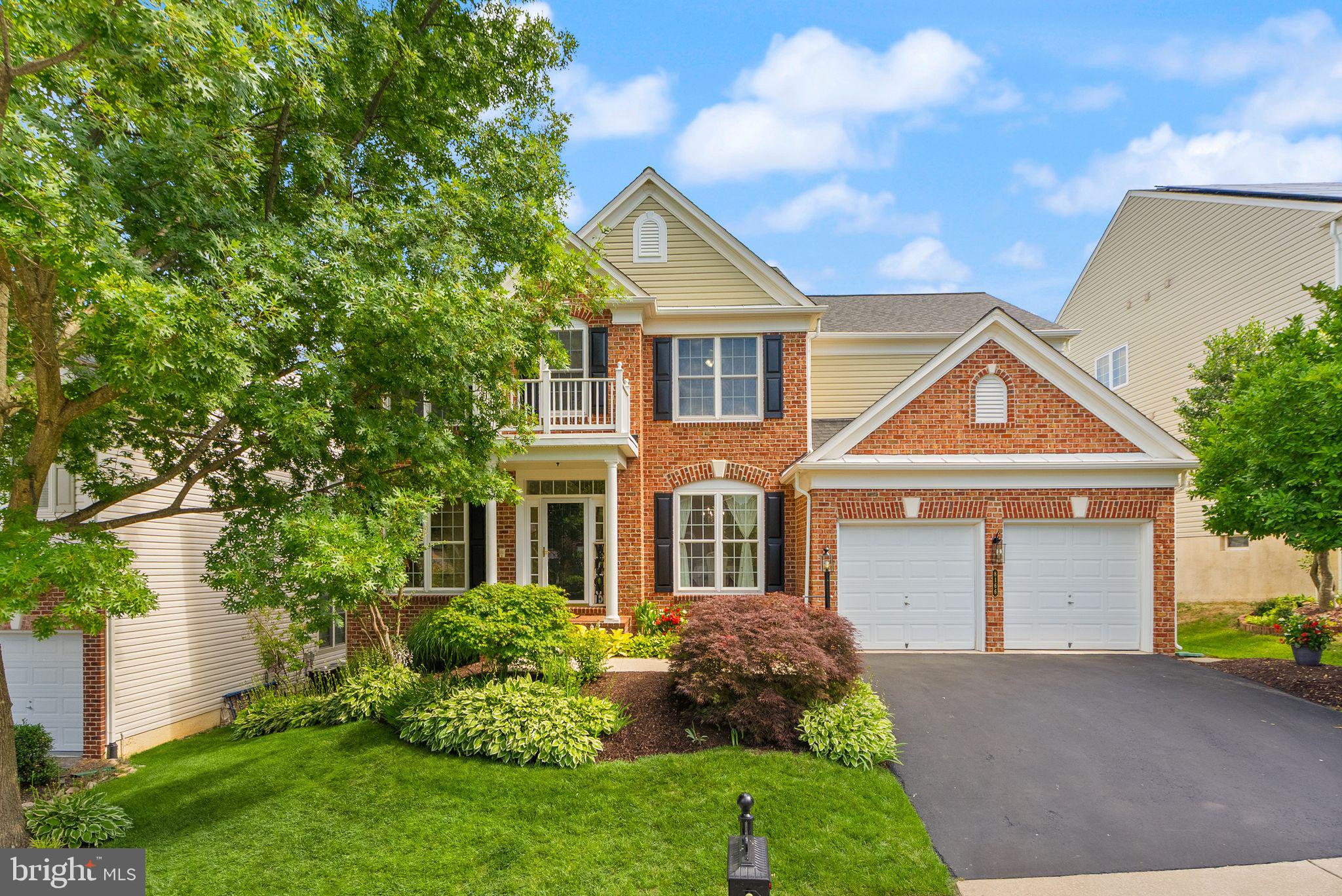 LAUREL HILL LANDBAY - Residential