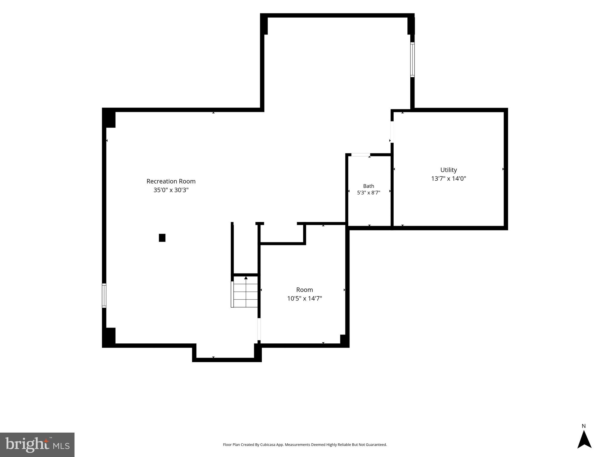 LAUREL HILL LANDBAY - Residential