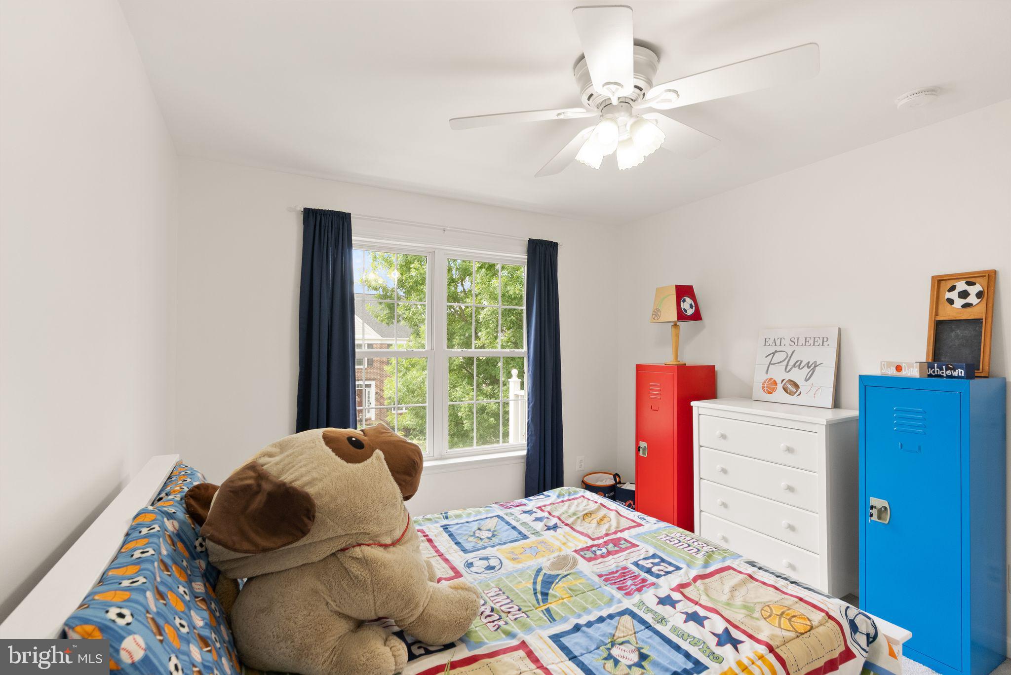 LAUREL HILL LANDBAY - Residential