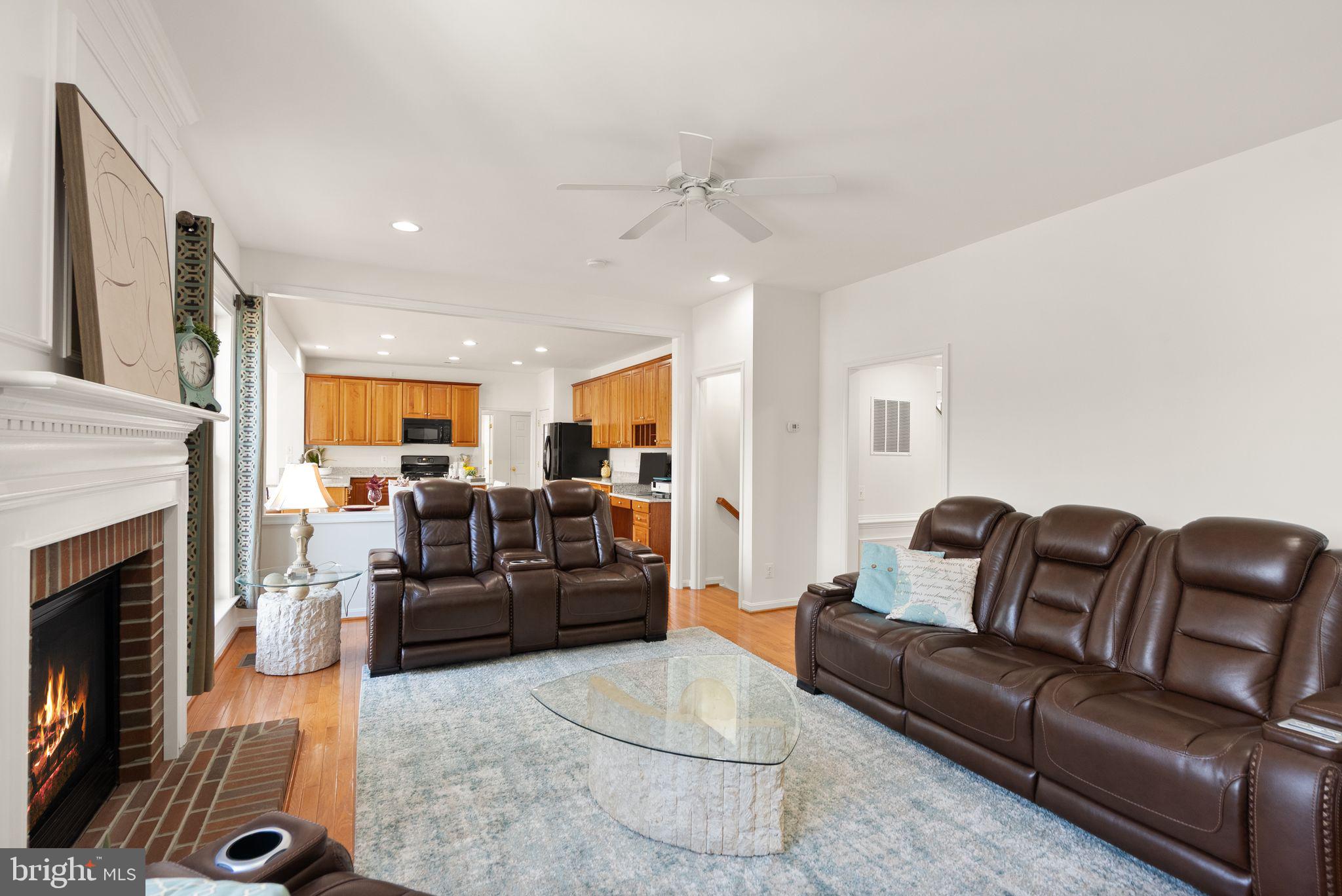 LAUREL HILL LANDBAY - Residential