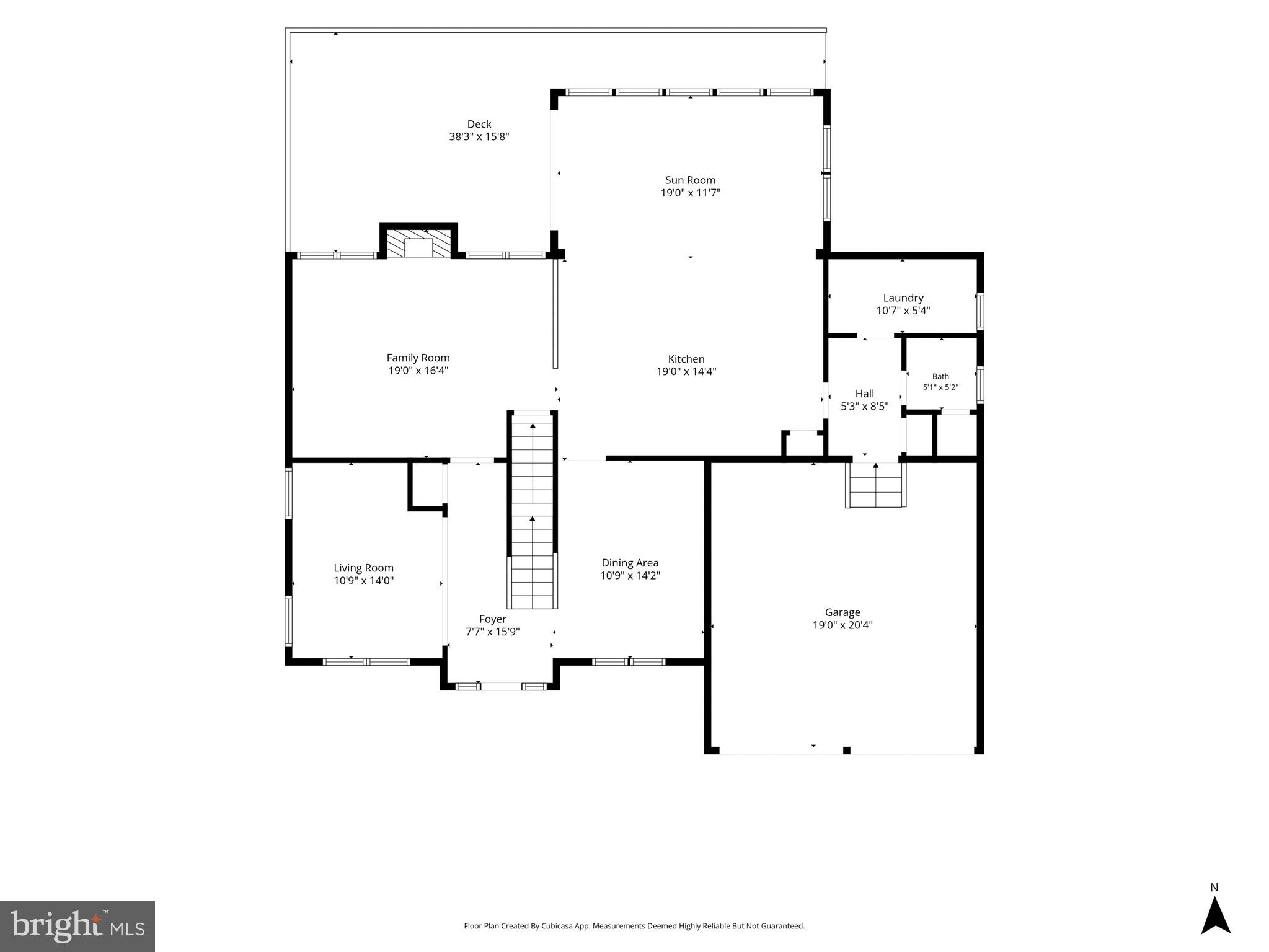 LAUREL HILL LANDBAY - Residential