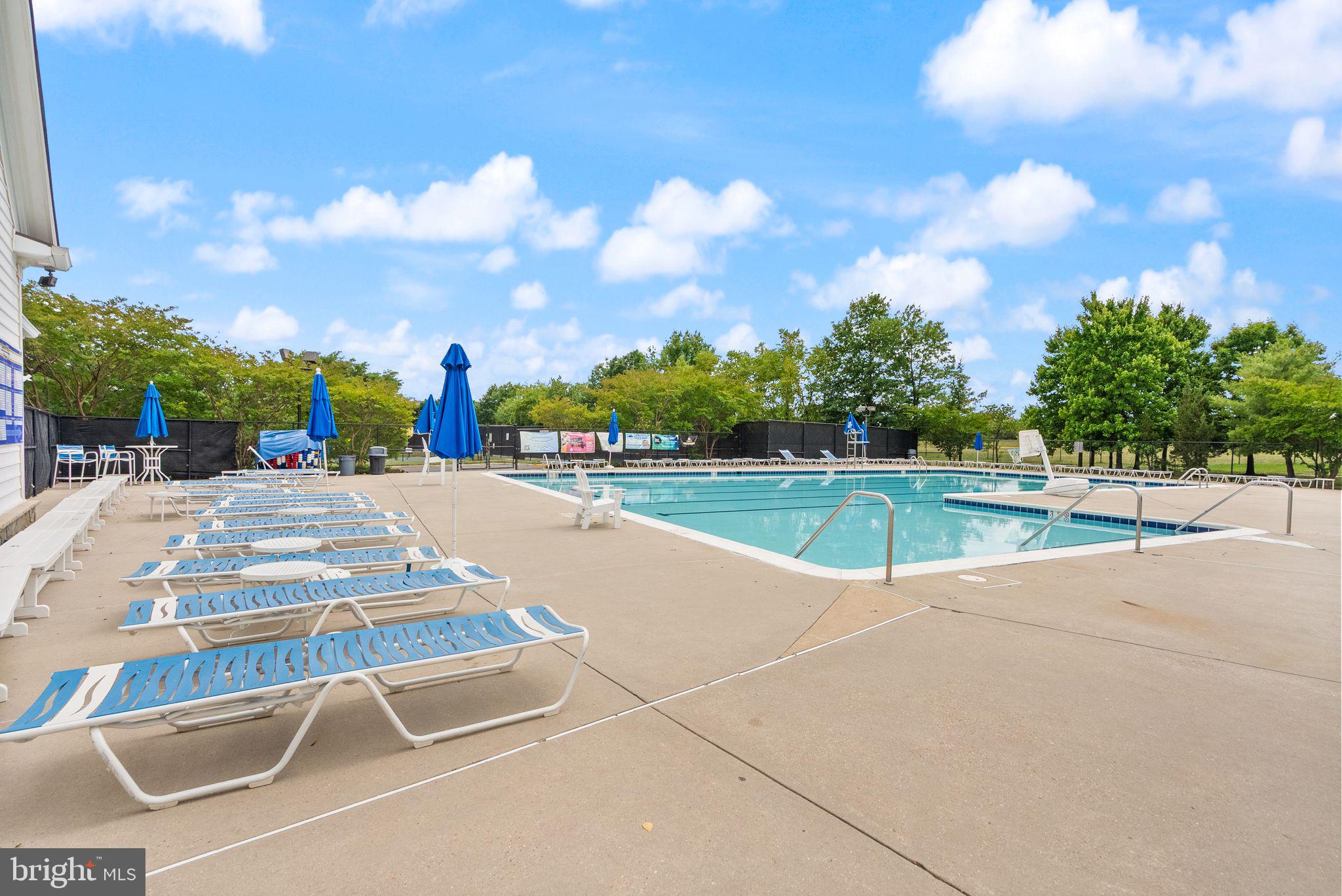 LAUREL HILL LANDBAY - Residential