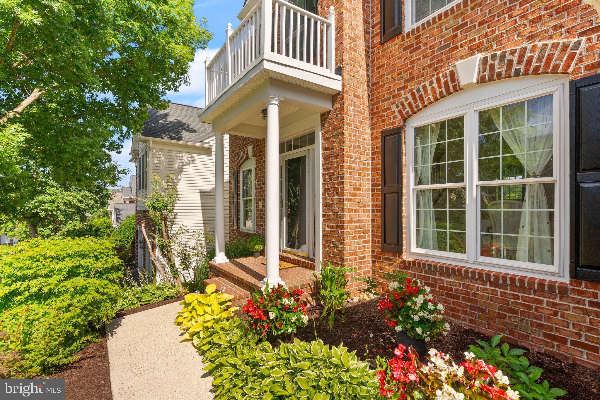 LAUREL HILL LANDBAY - Residential