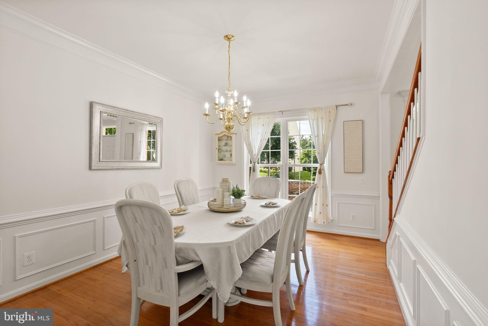 LAUREL HILL LANDBAY - Residential
