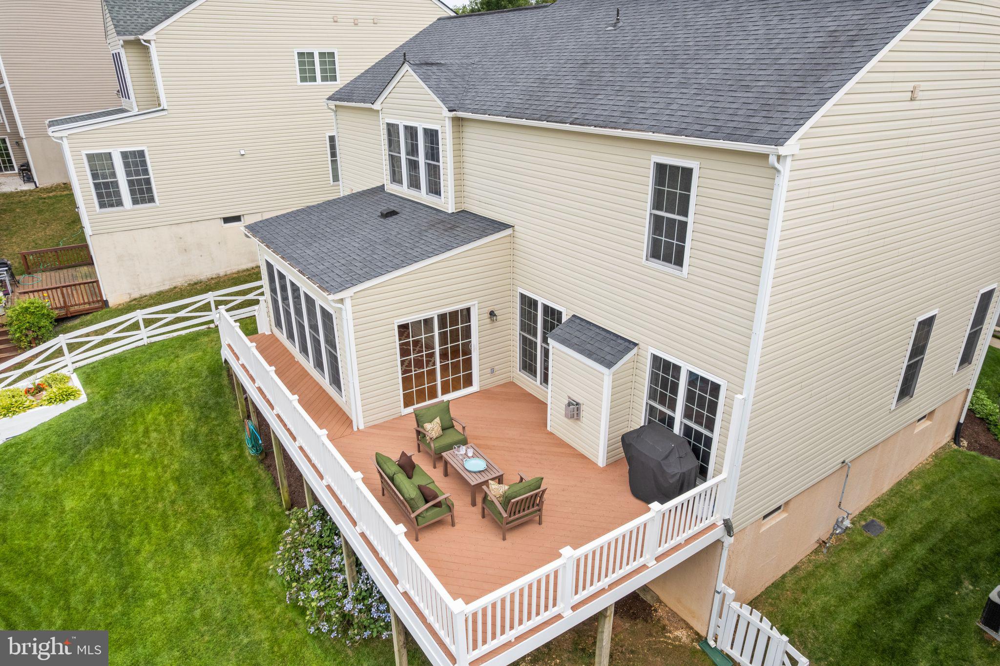 LAUREL HILL LANDBAY - Residential