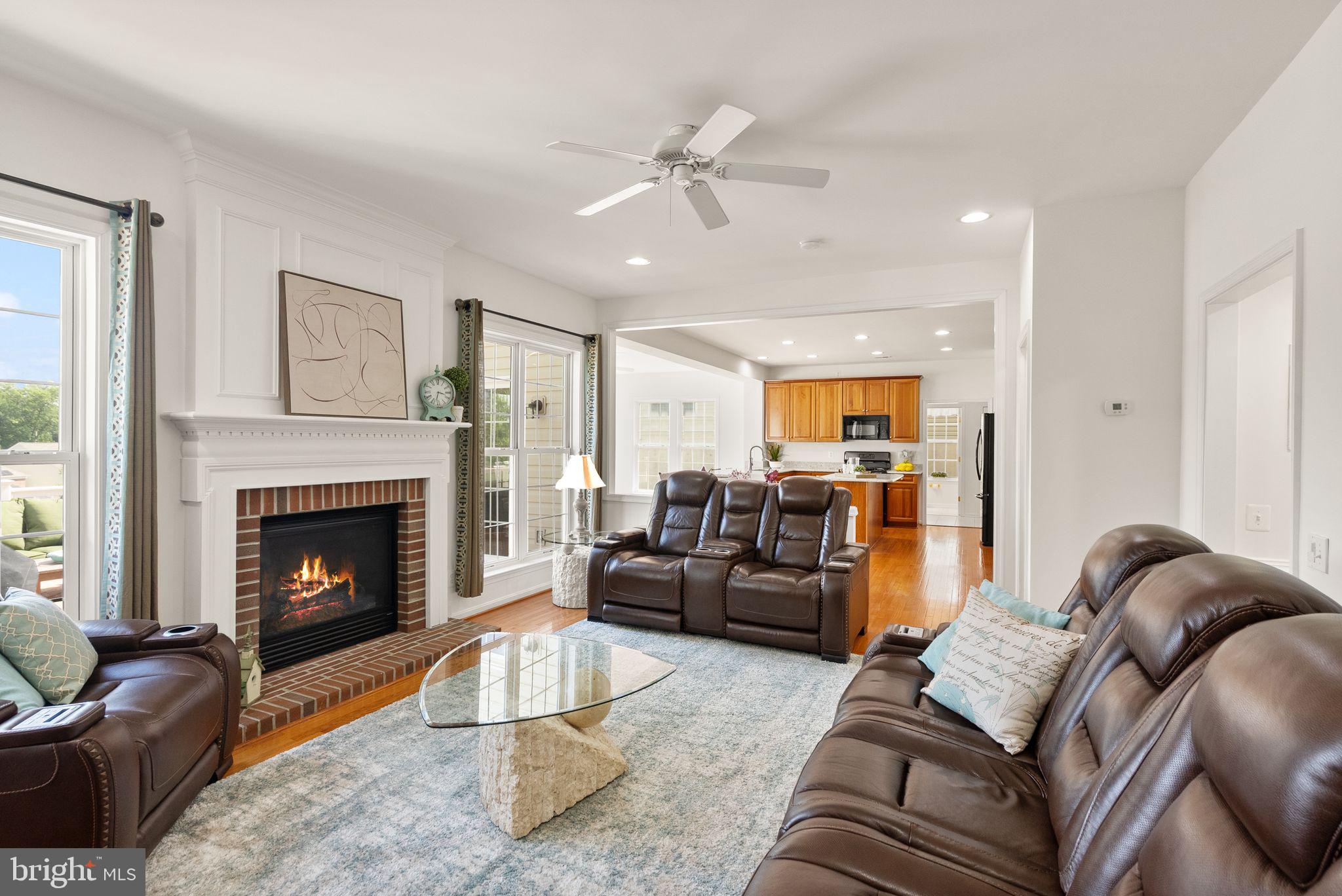 LAUREL HILL LANDBAY - Residential