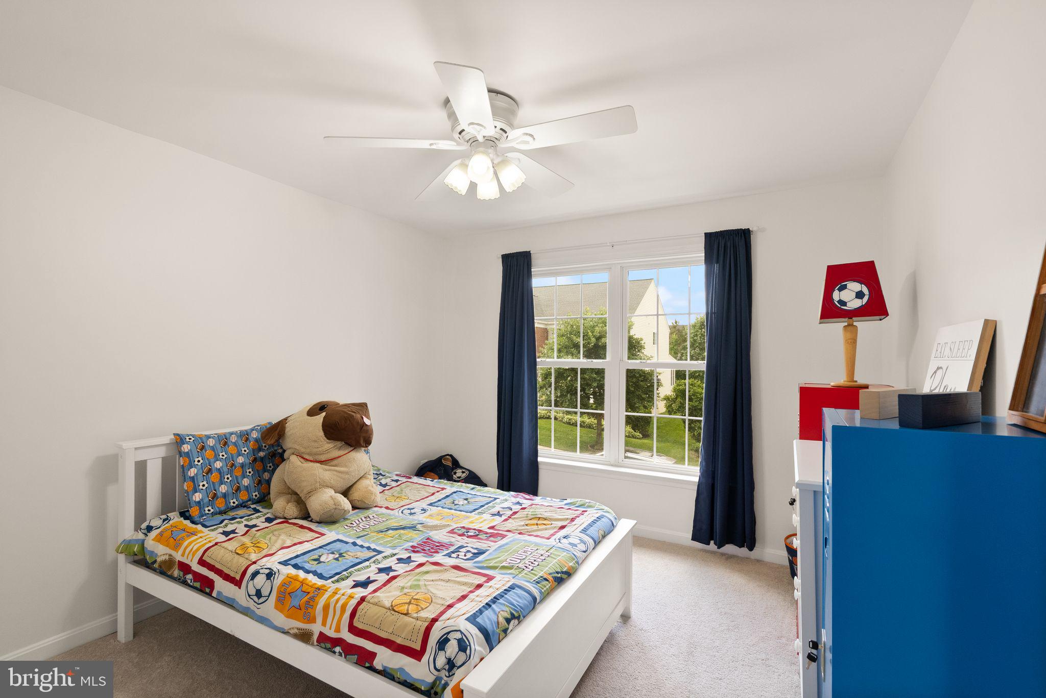 LAUREL HILL LANDBAY - Residential