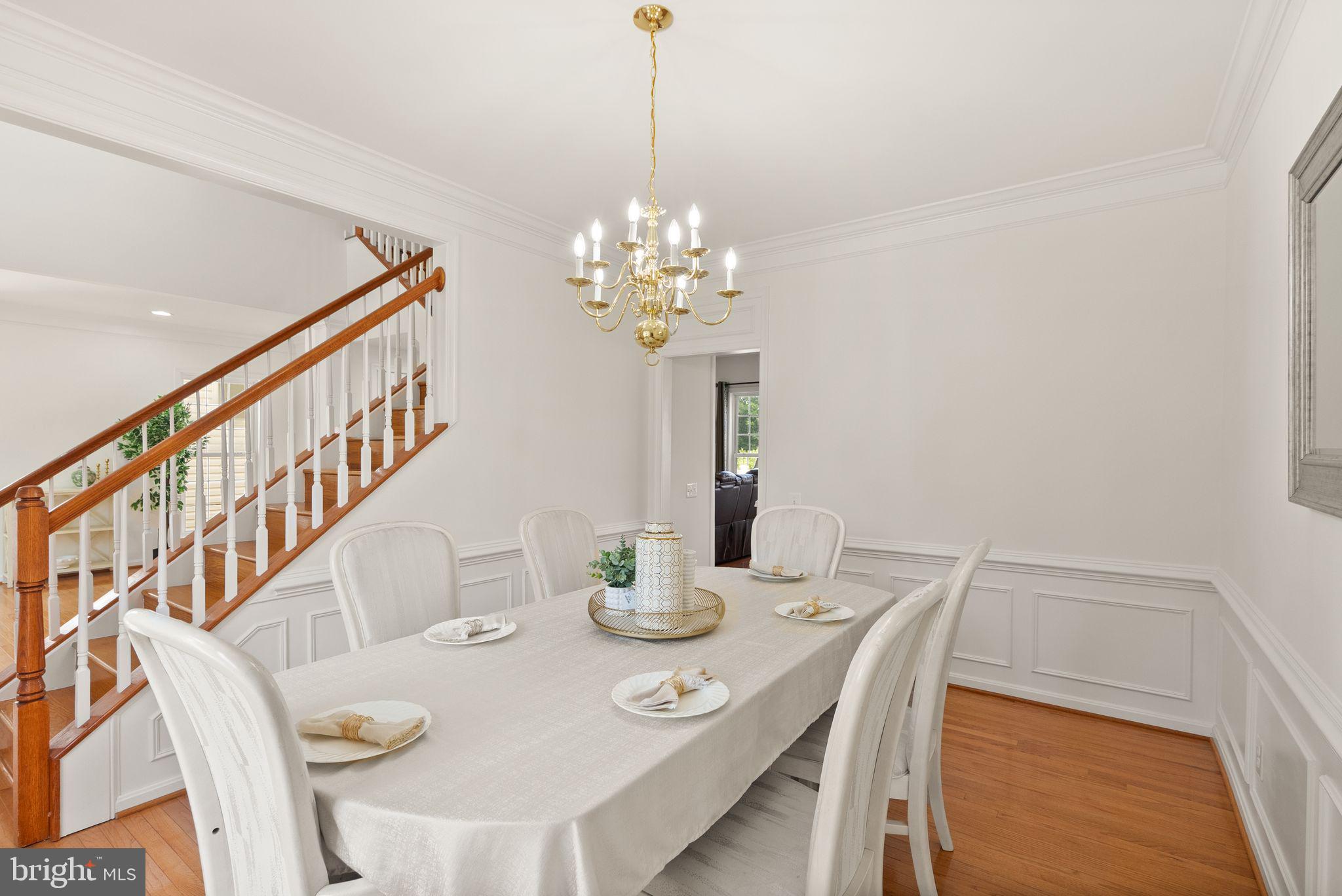 LAUREL HILL LANDBAY - Residential