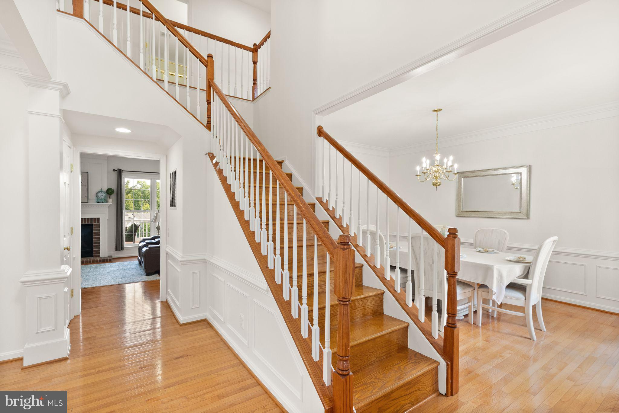 LAUREL HILL LANDBAY - Residential