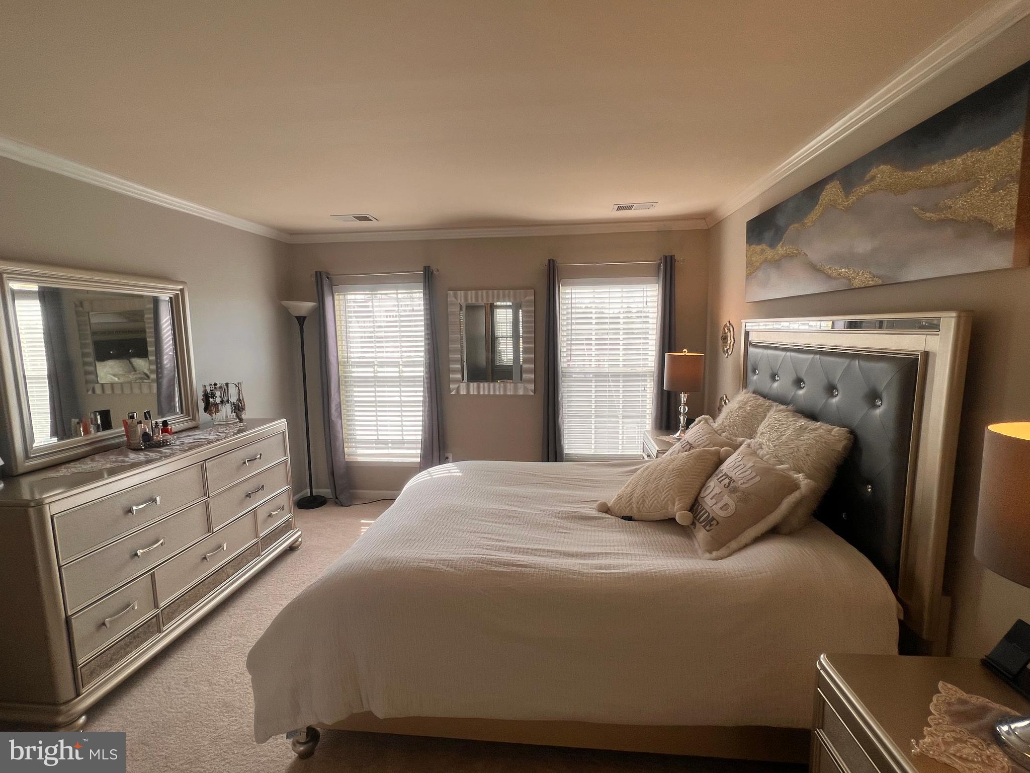 WAYSIDE VILLAGE - Residential