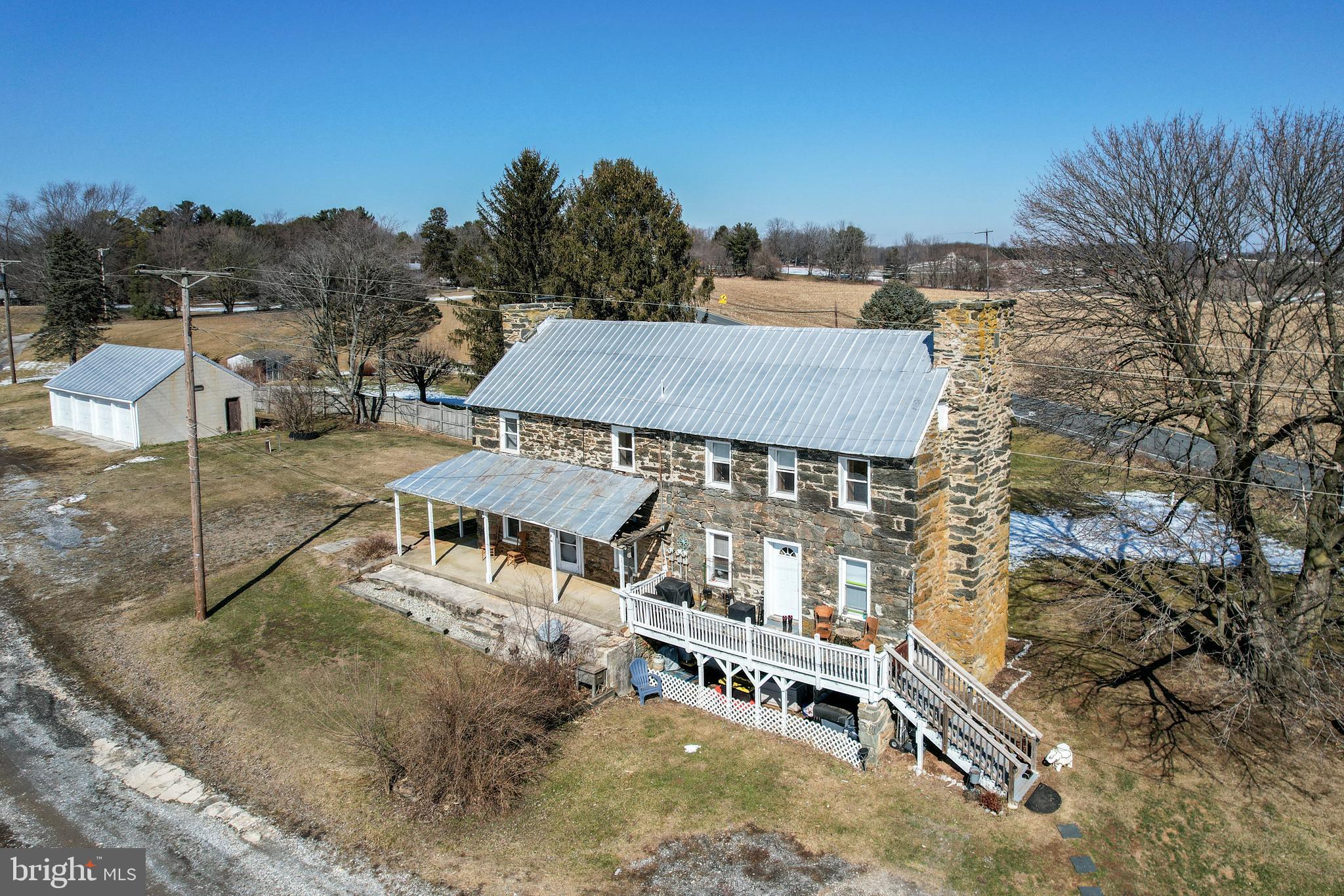 NONE AVAILABLE - Farm