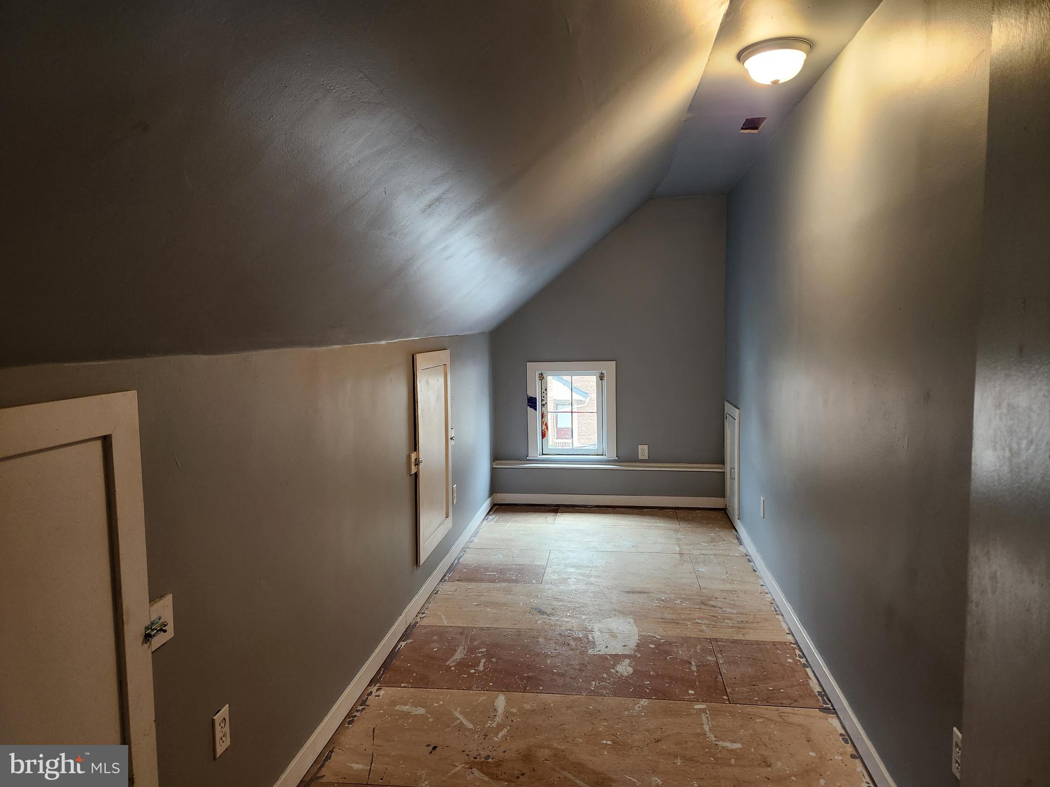 NONE AVAILABLE - Commercial Sale