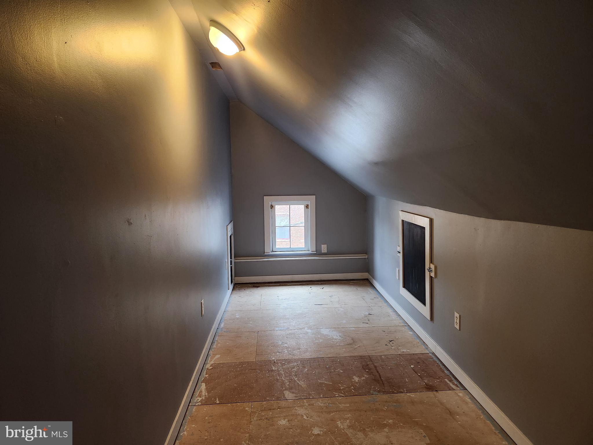NONE AVAILABLE - Commercial Sale