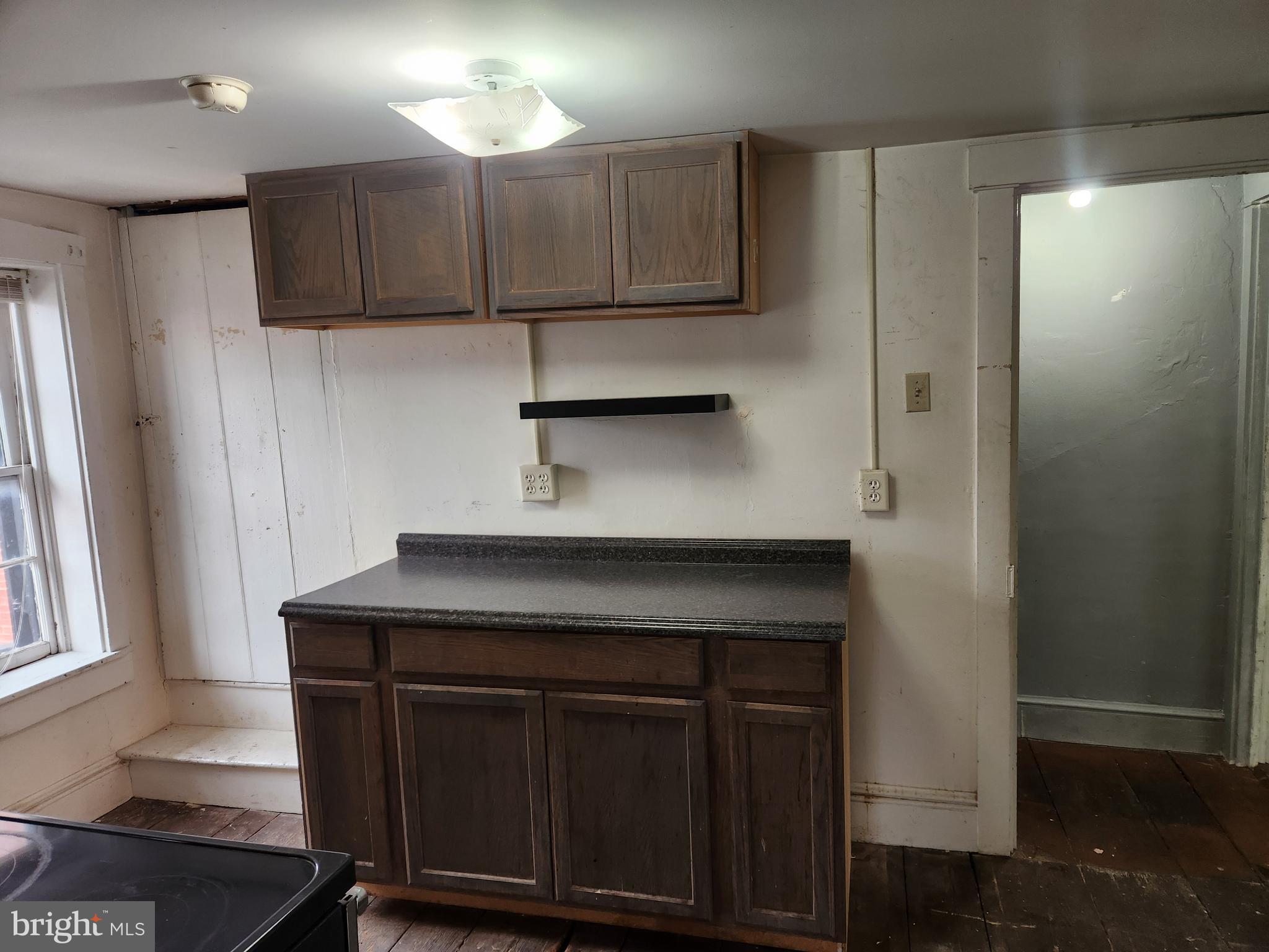 NONE AVAILABLE - Commercial Sale
