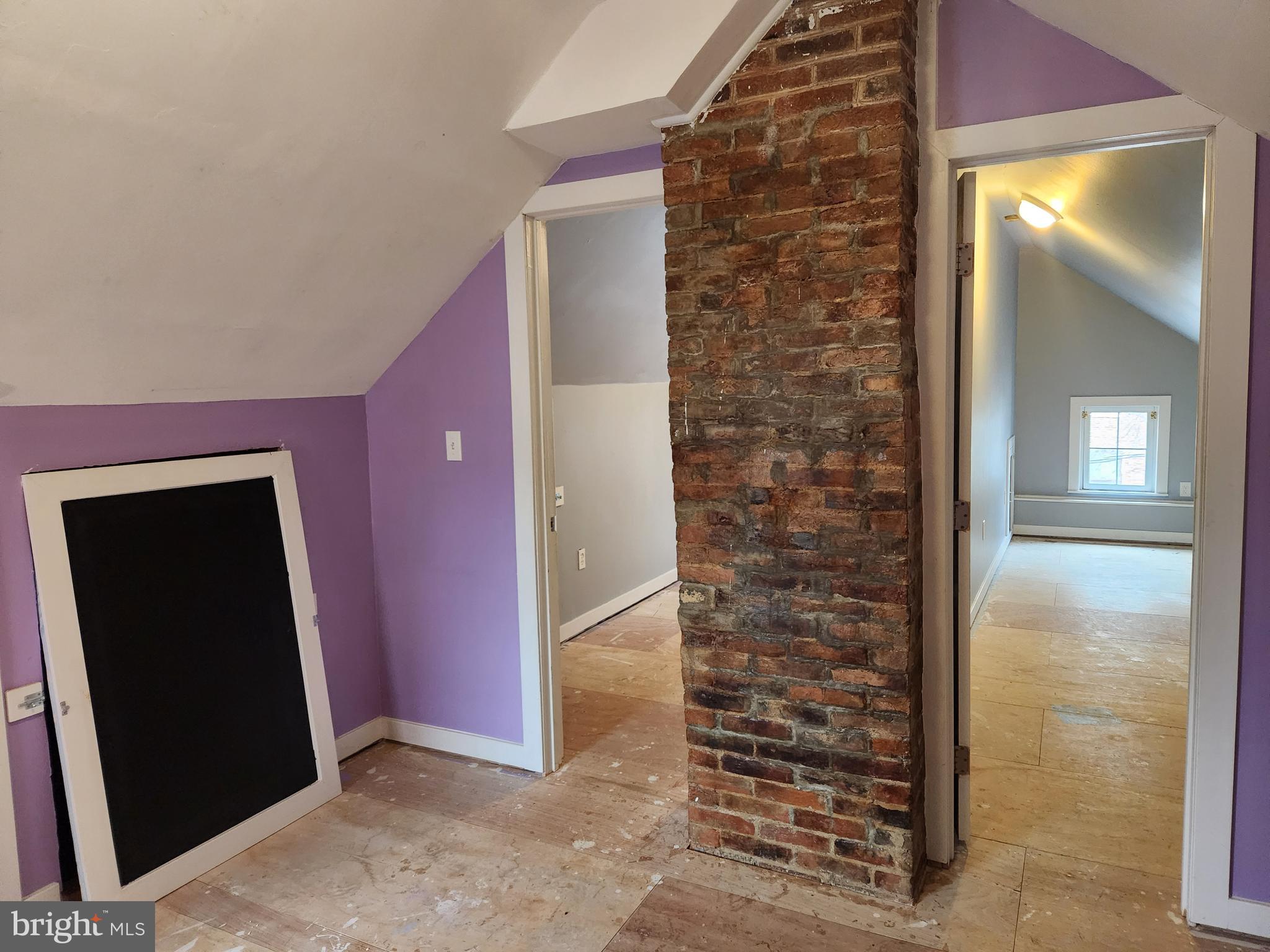 NONE AVAILABLE - Commercial Sale
