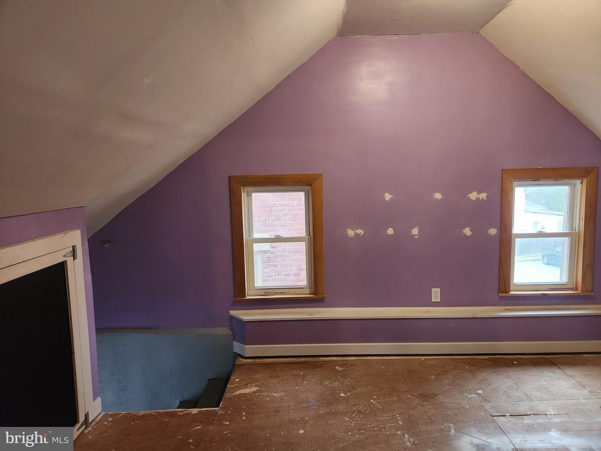 NONE AVAILABLE - Commercial Sale