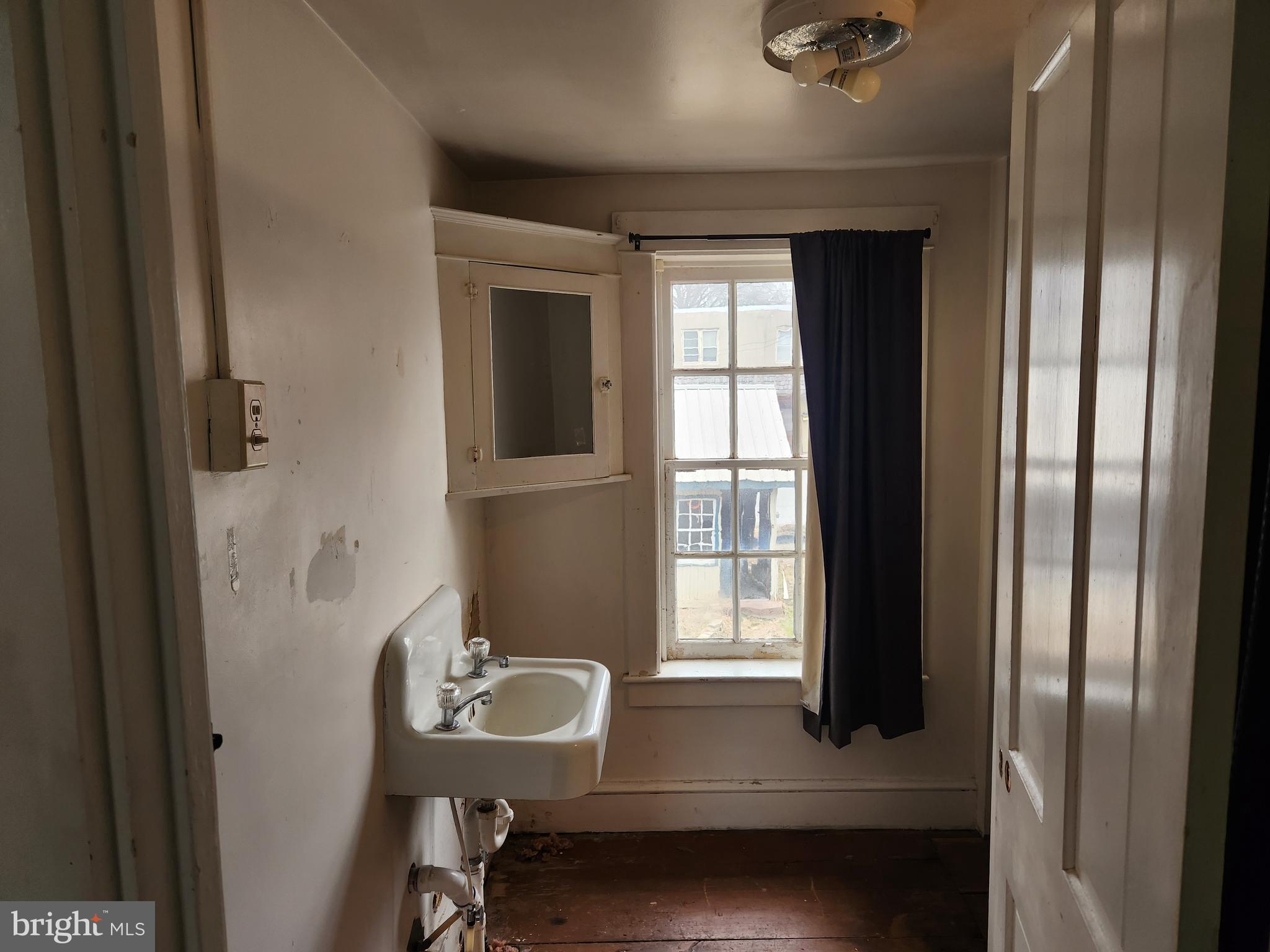 NONE AVAILABLE - Commercial Sale