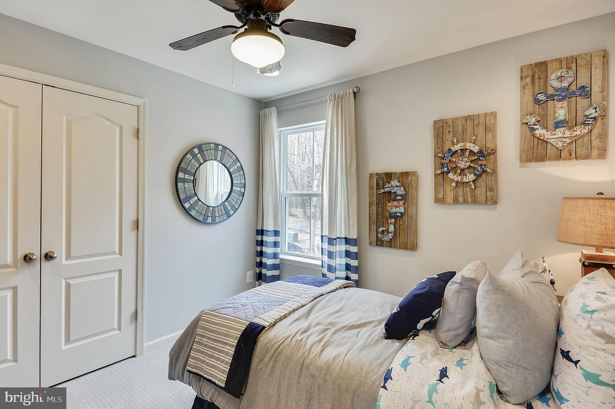 PECAN RIDGE - Residential