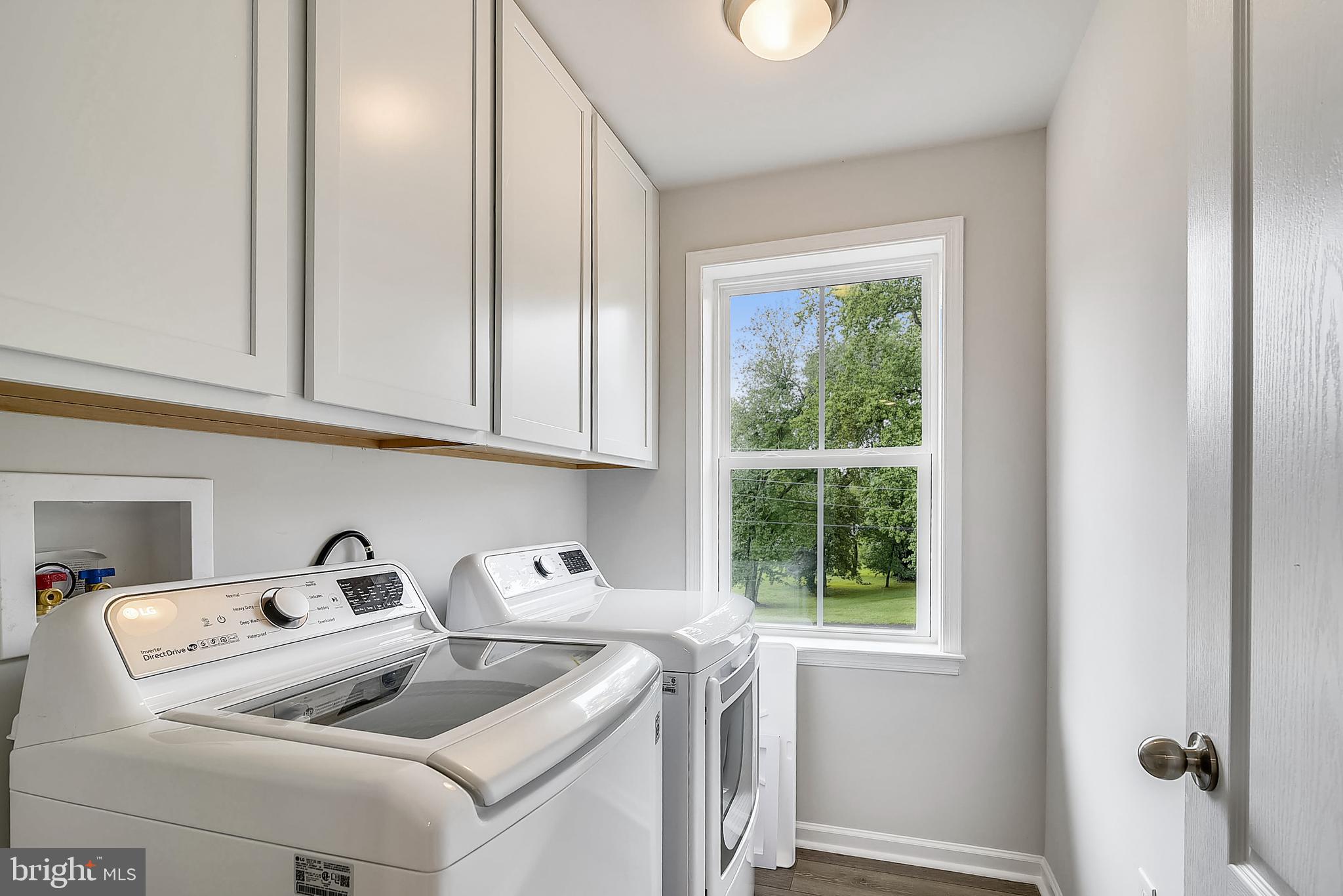 PECAN RIDGE - Residential