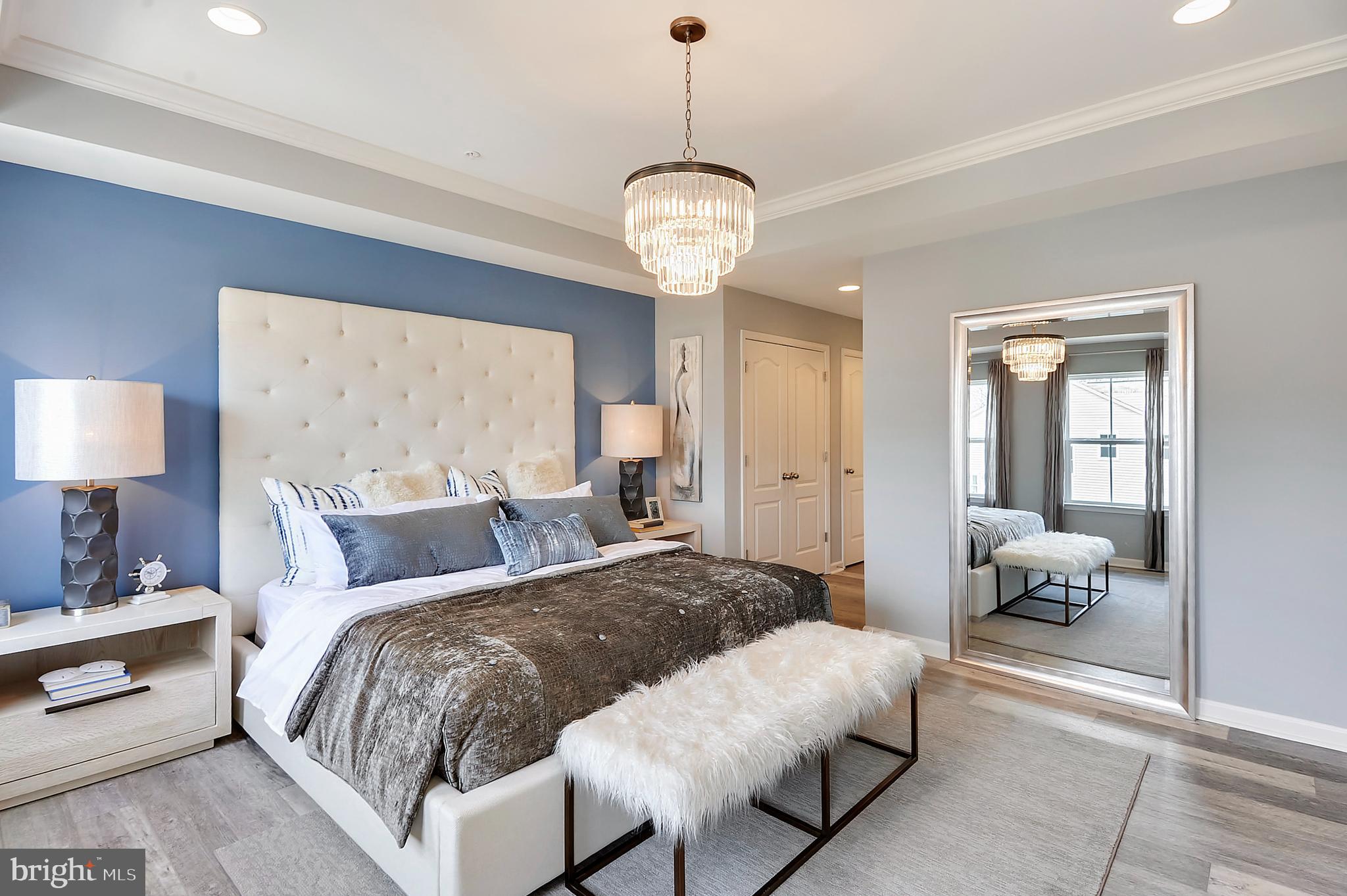 PECAN RIDGE - Residential