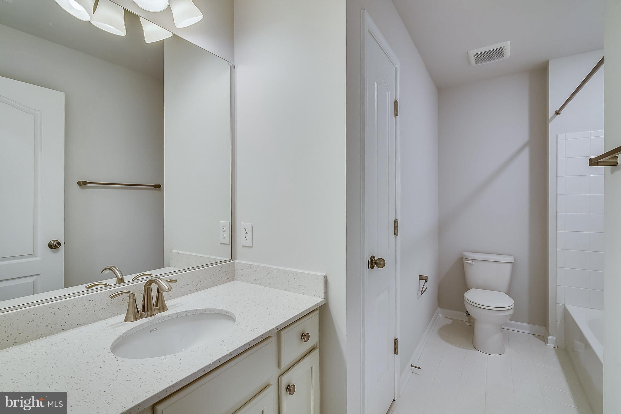 PECAN RIDGE - Residential
