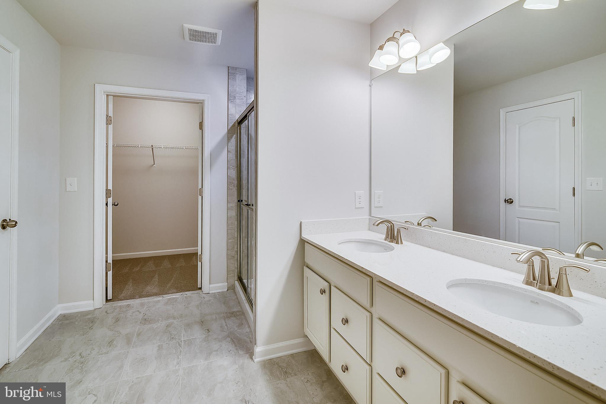PECAN RIDGE - Residential