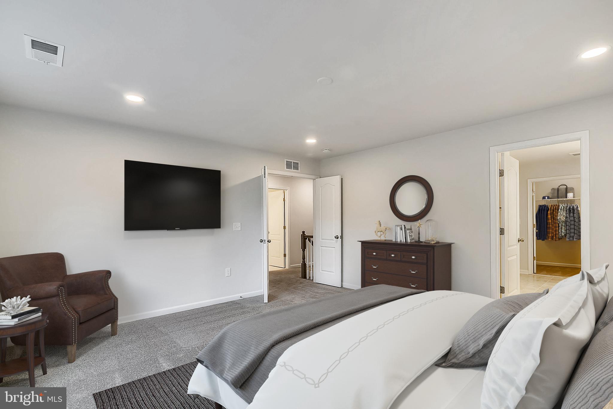 PECAN RIDGE - Residential