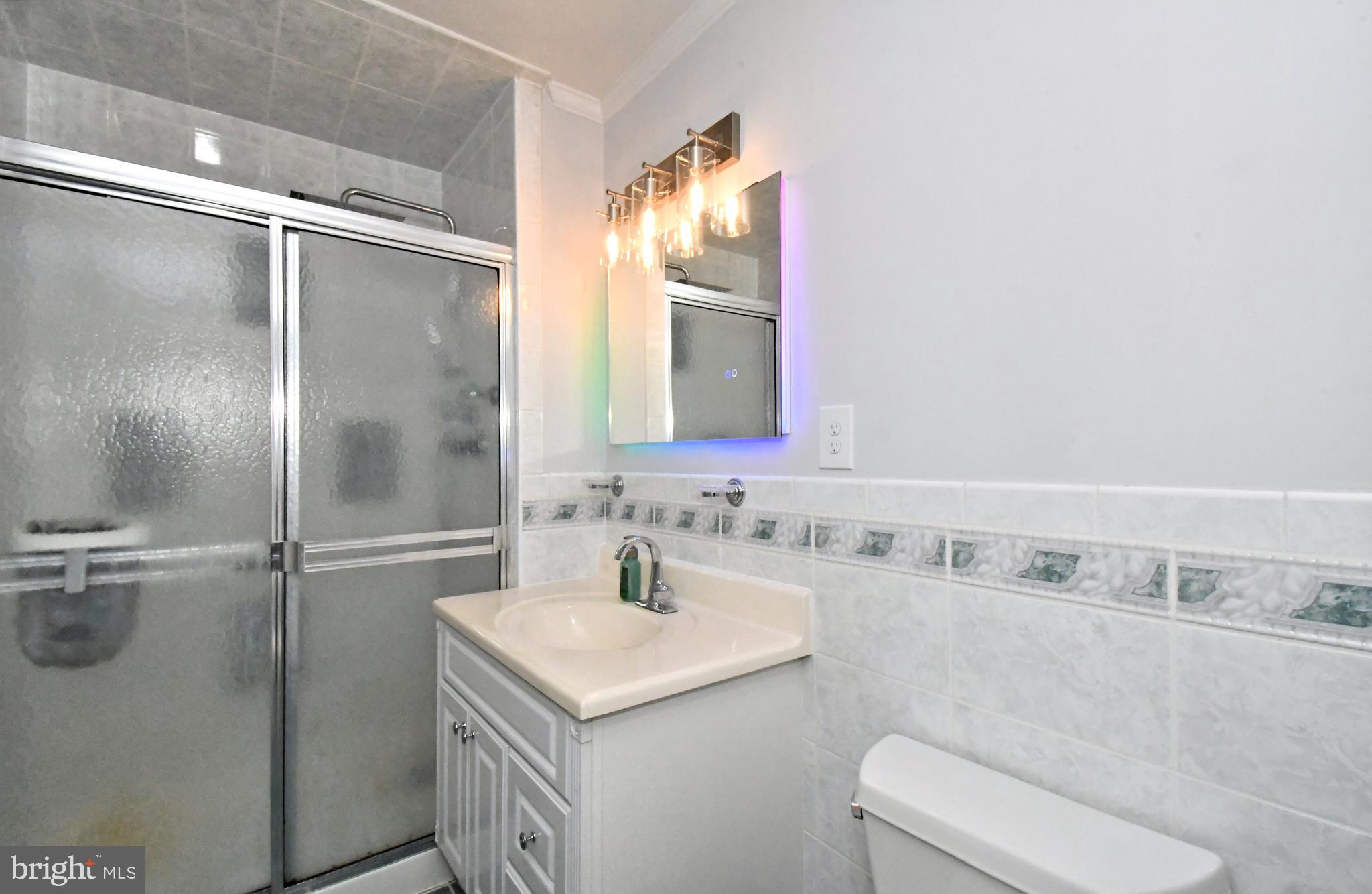 YARDLEY HUNT - Residential